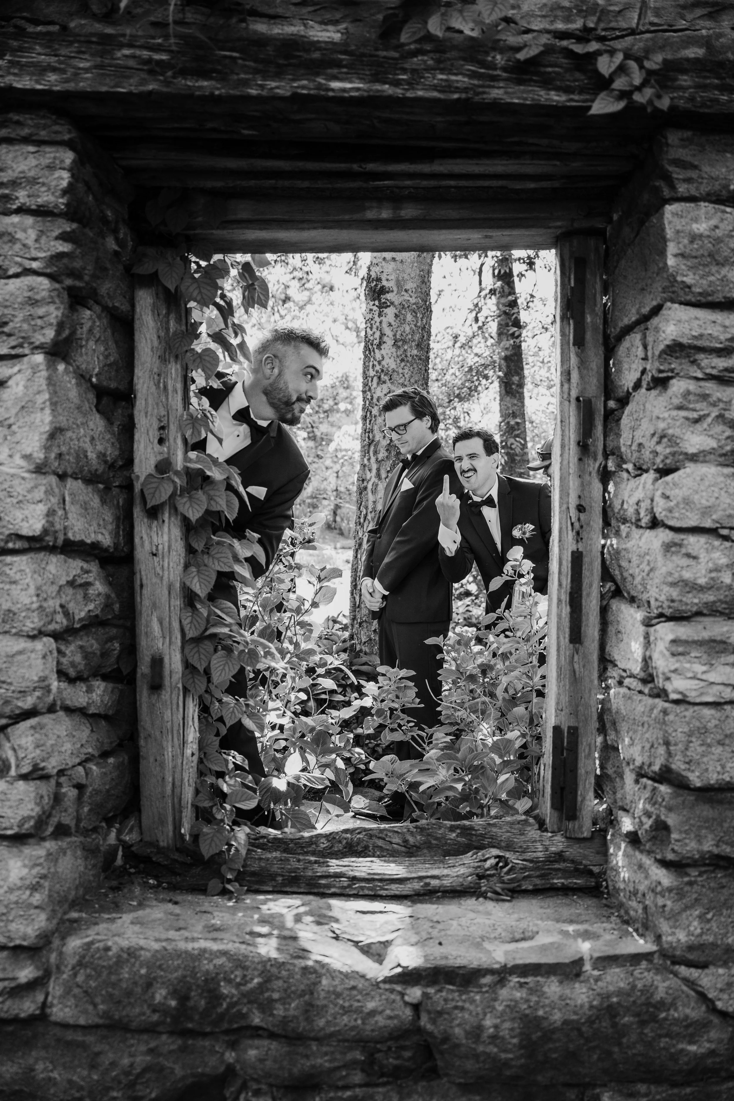 richmond virginia documentary fine art wedding photography.jpg