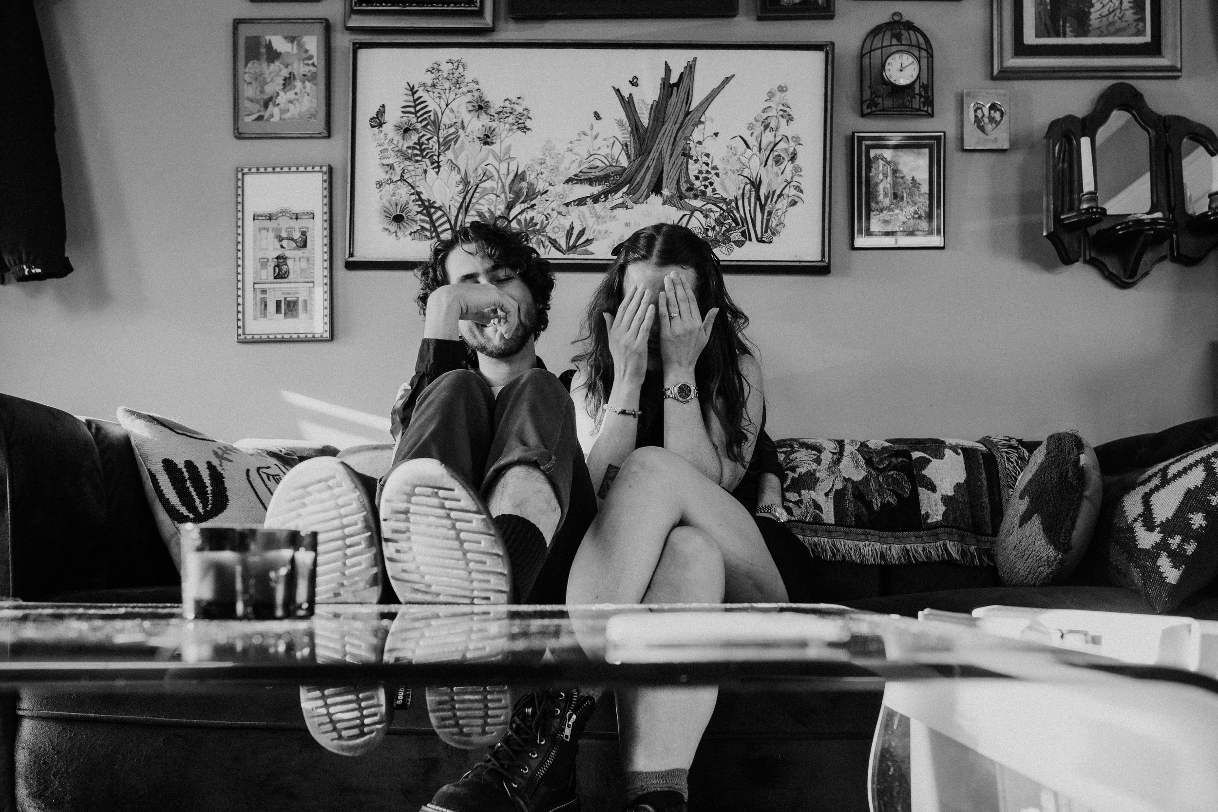 Richmond va engagement photographer_0010.jpg