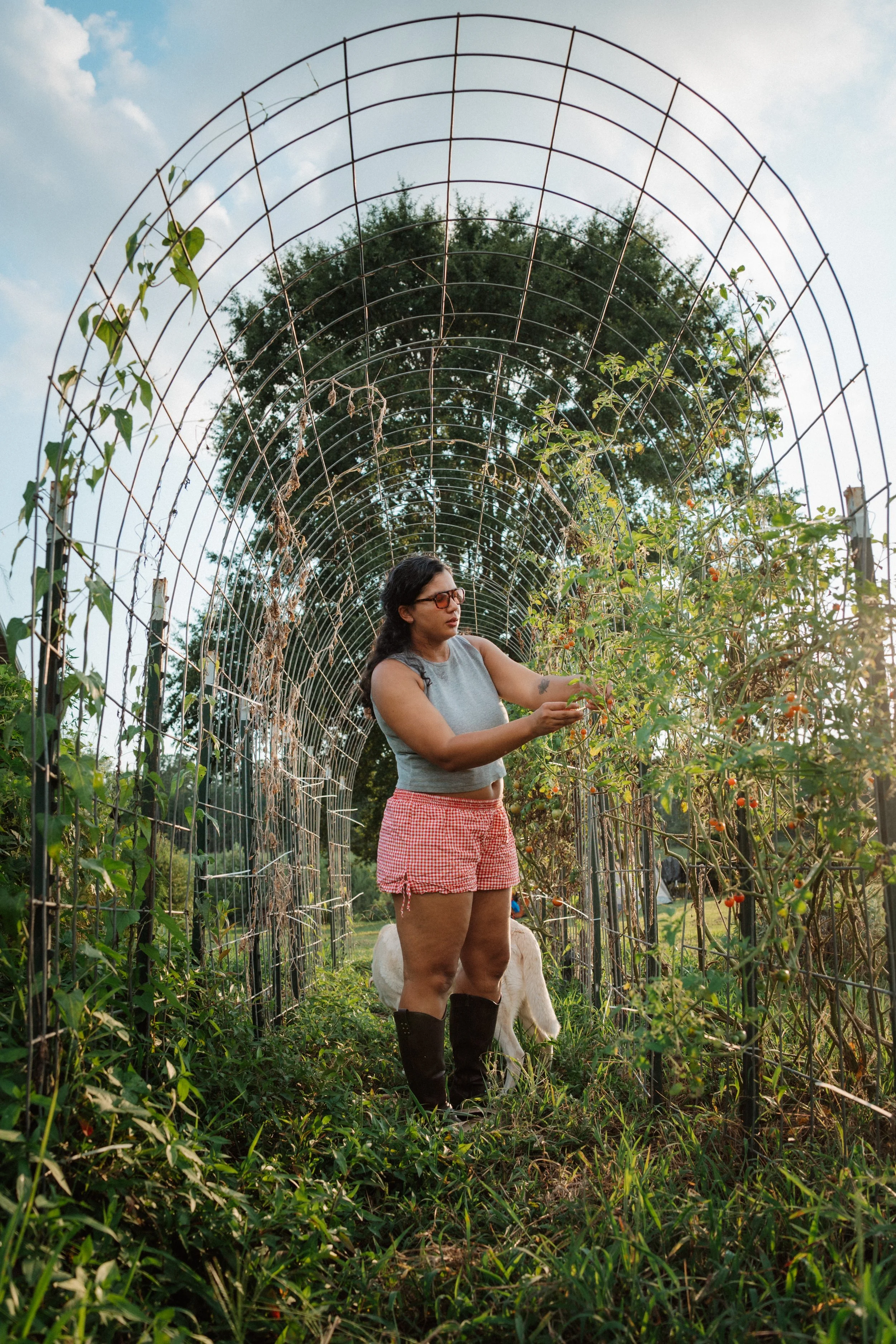 richmond virginia documentary style family photography_0441.jpg