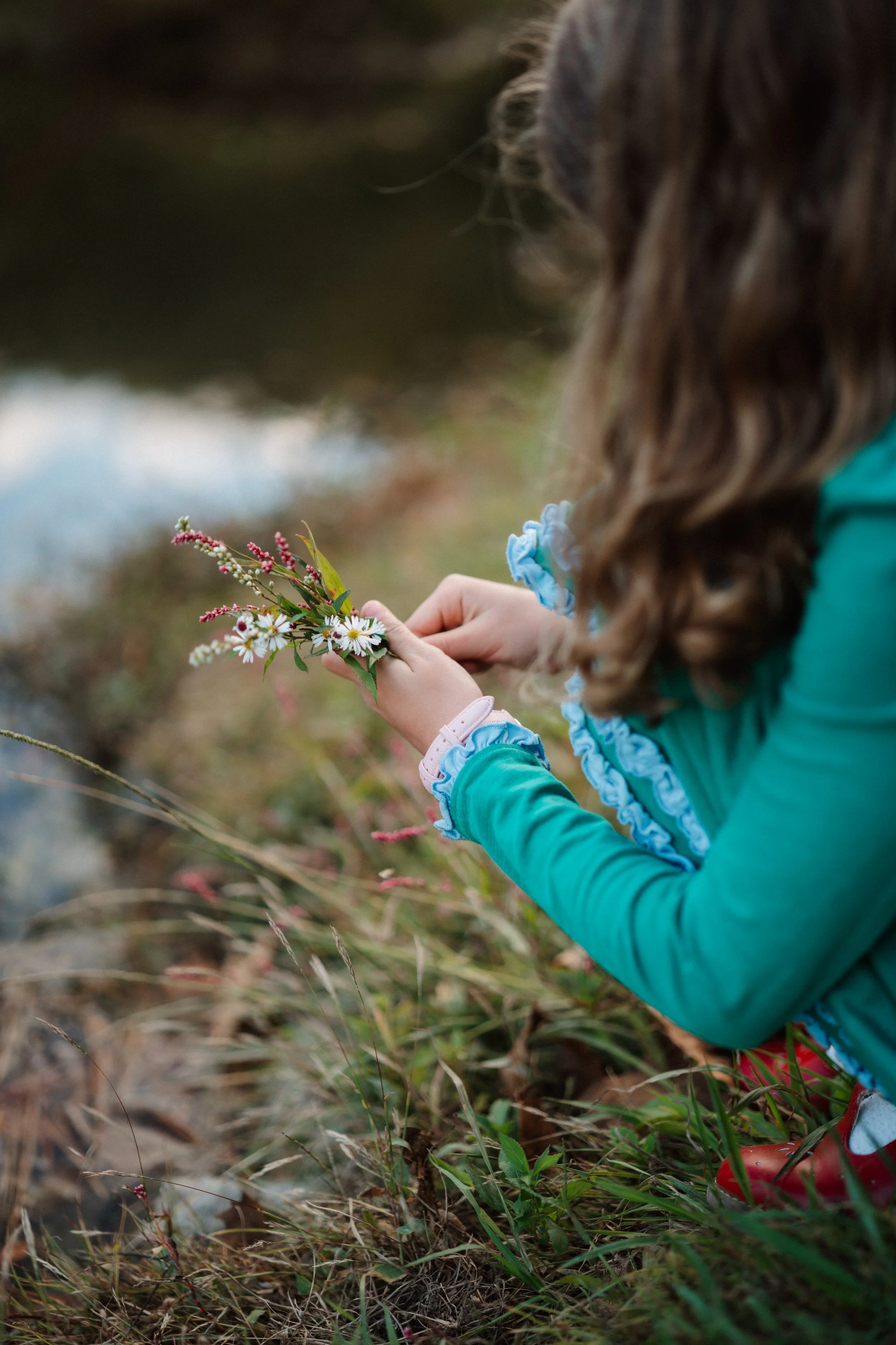 documentary style family photography richmond virginia_0376.jpg