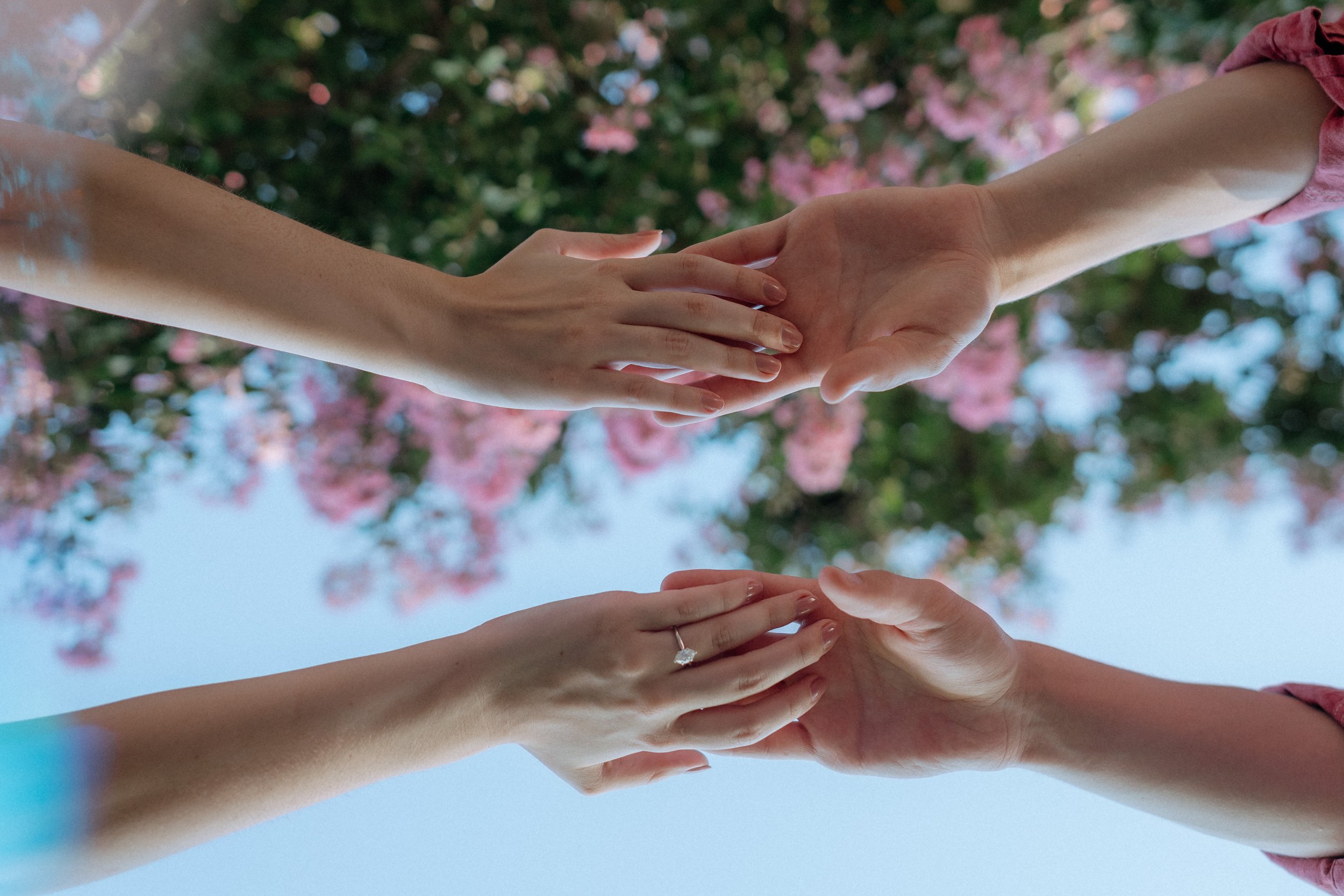 Richmond va couples photography_0059.jpg