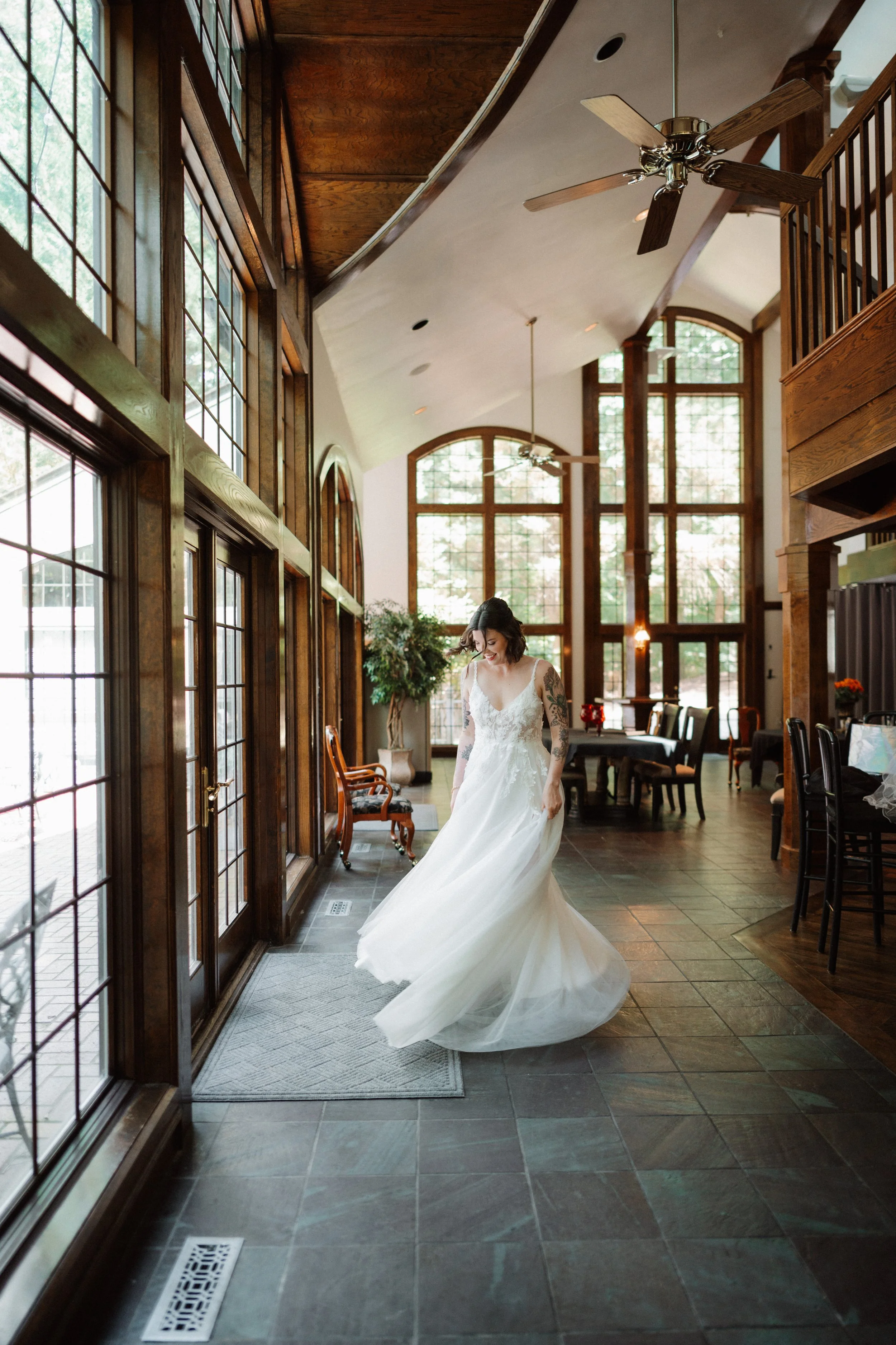 fine art documentary wedding photographer Richmond va_0065.jpg