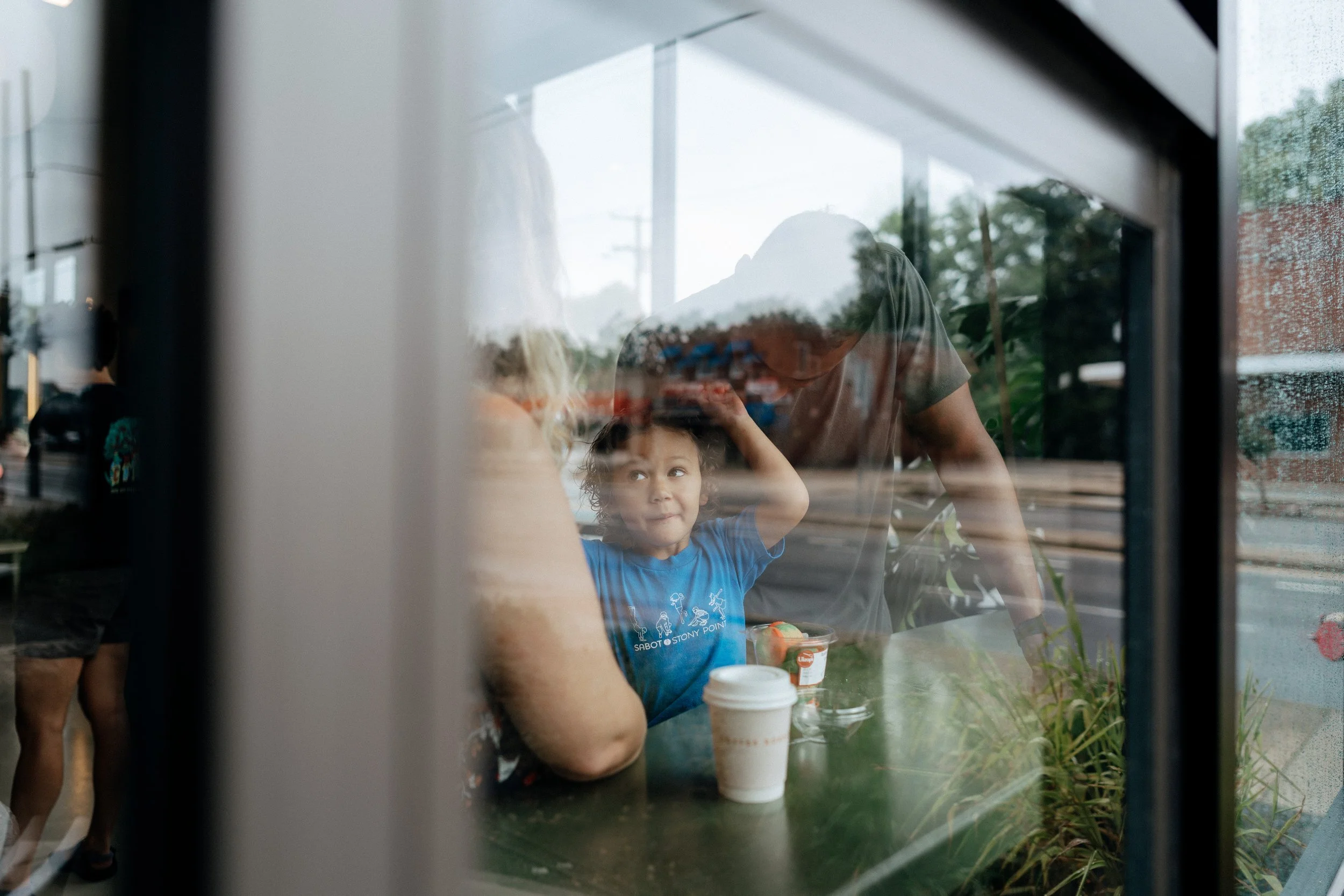 richmond virginia documentary style family photography_0424.jpg