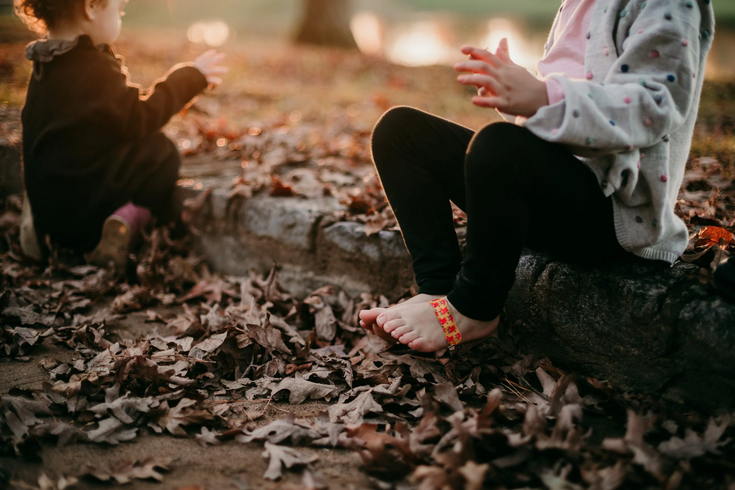 richmond virginia family documentary portraits 0035.jpg