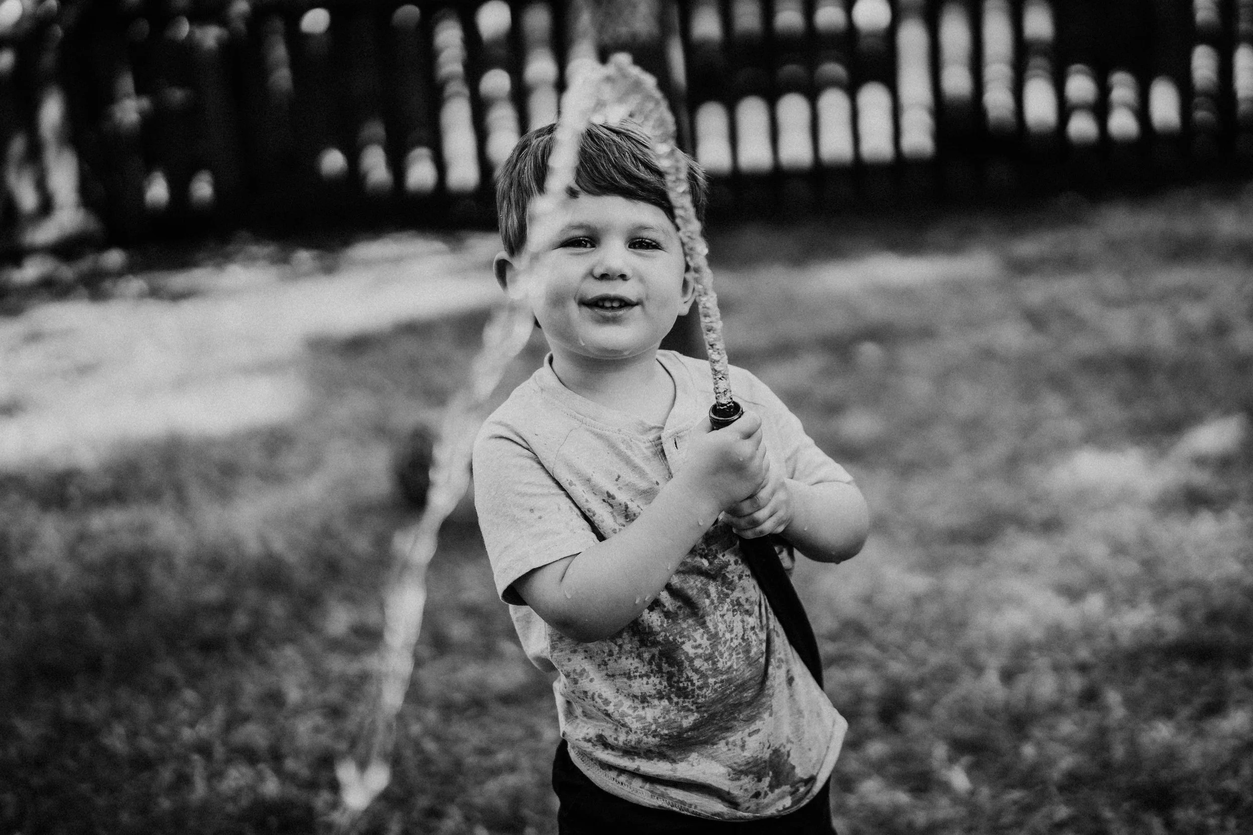 documentary style family photographer richmond va_0391.jpg