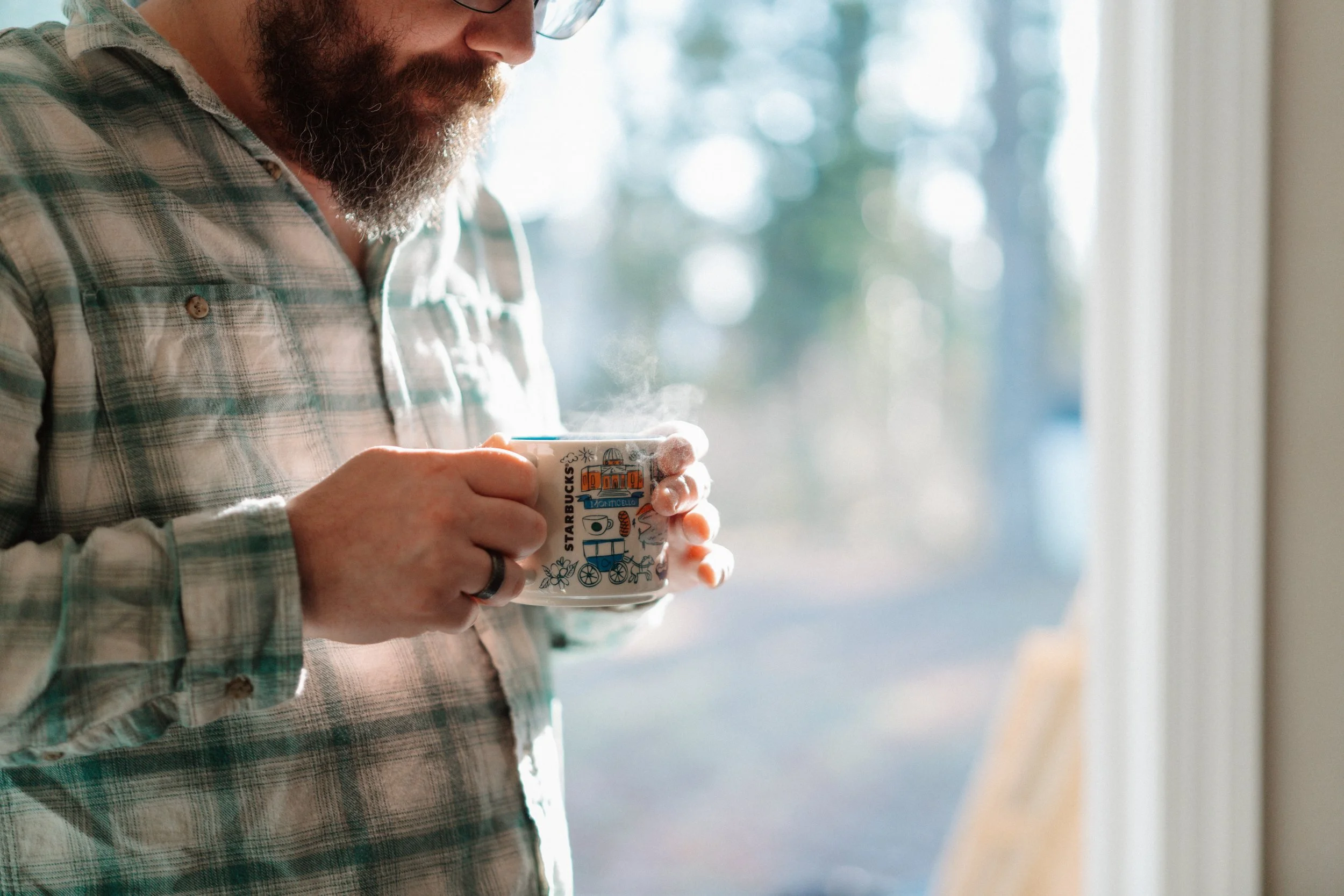 family documentary photographer richmond virginia_0220.jpg