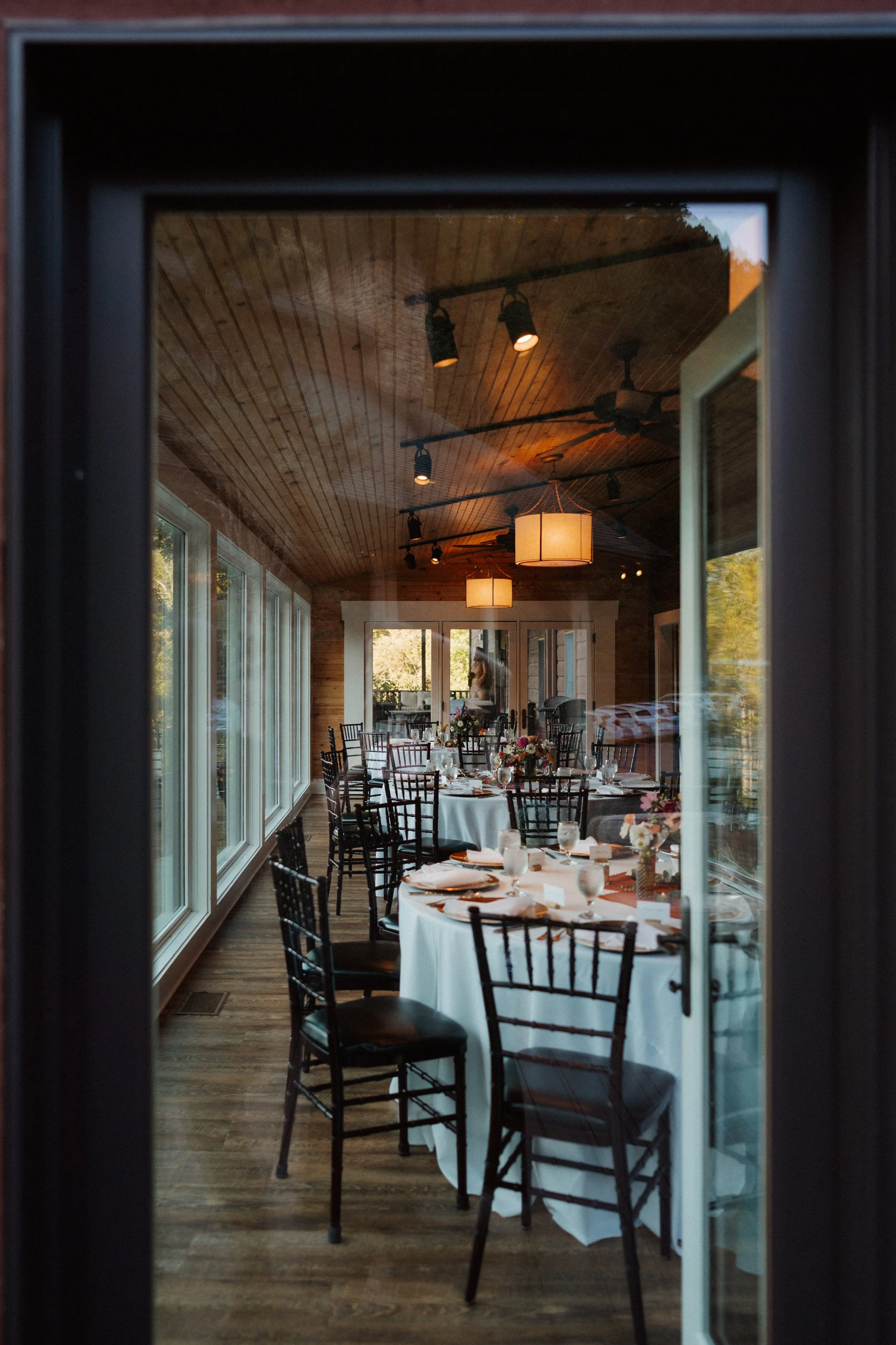 va documentary wedding photography_0010.jpg