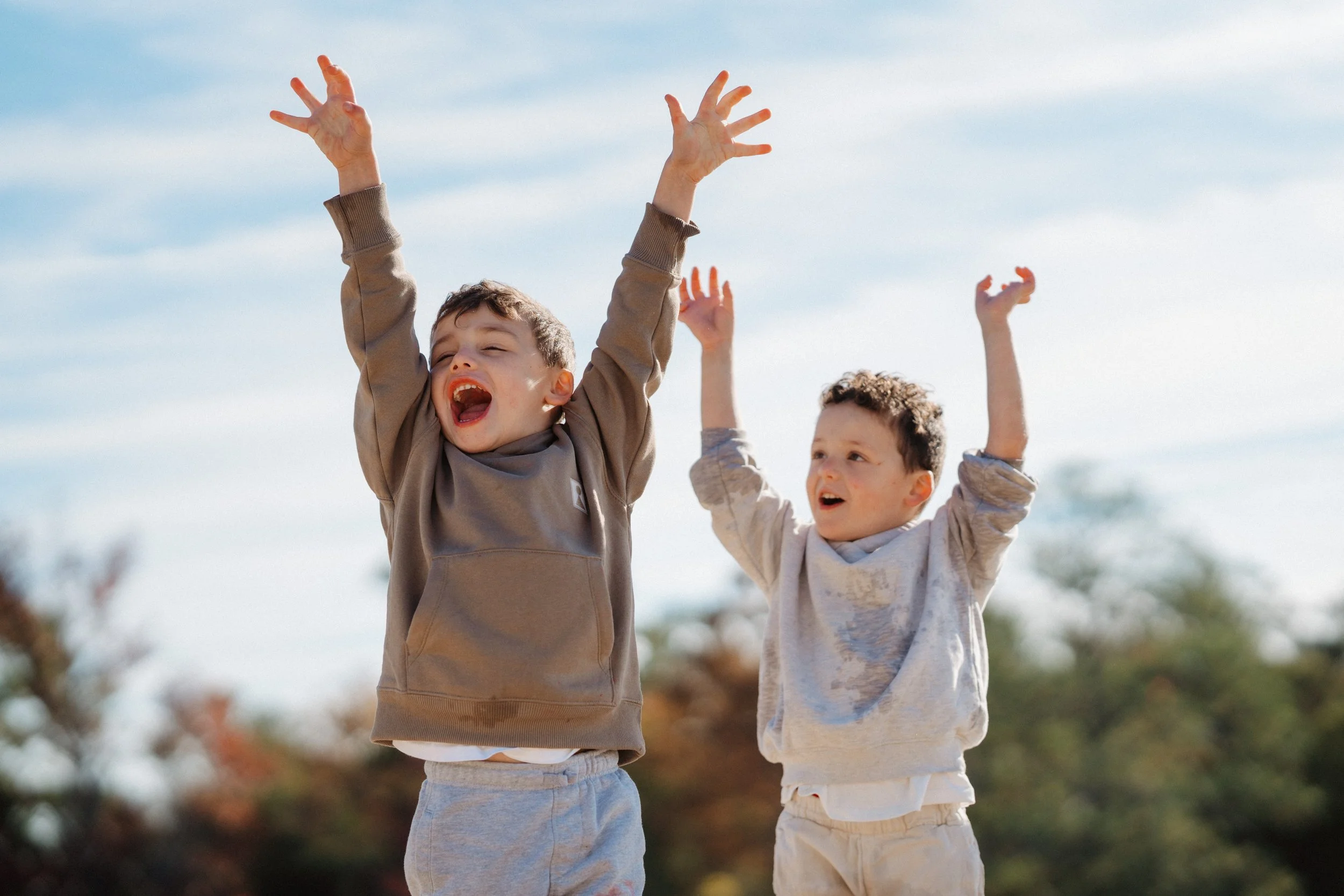 richmond virginia documentary style family photographer_0411.jpg