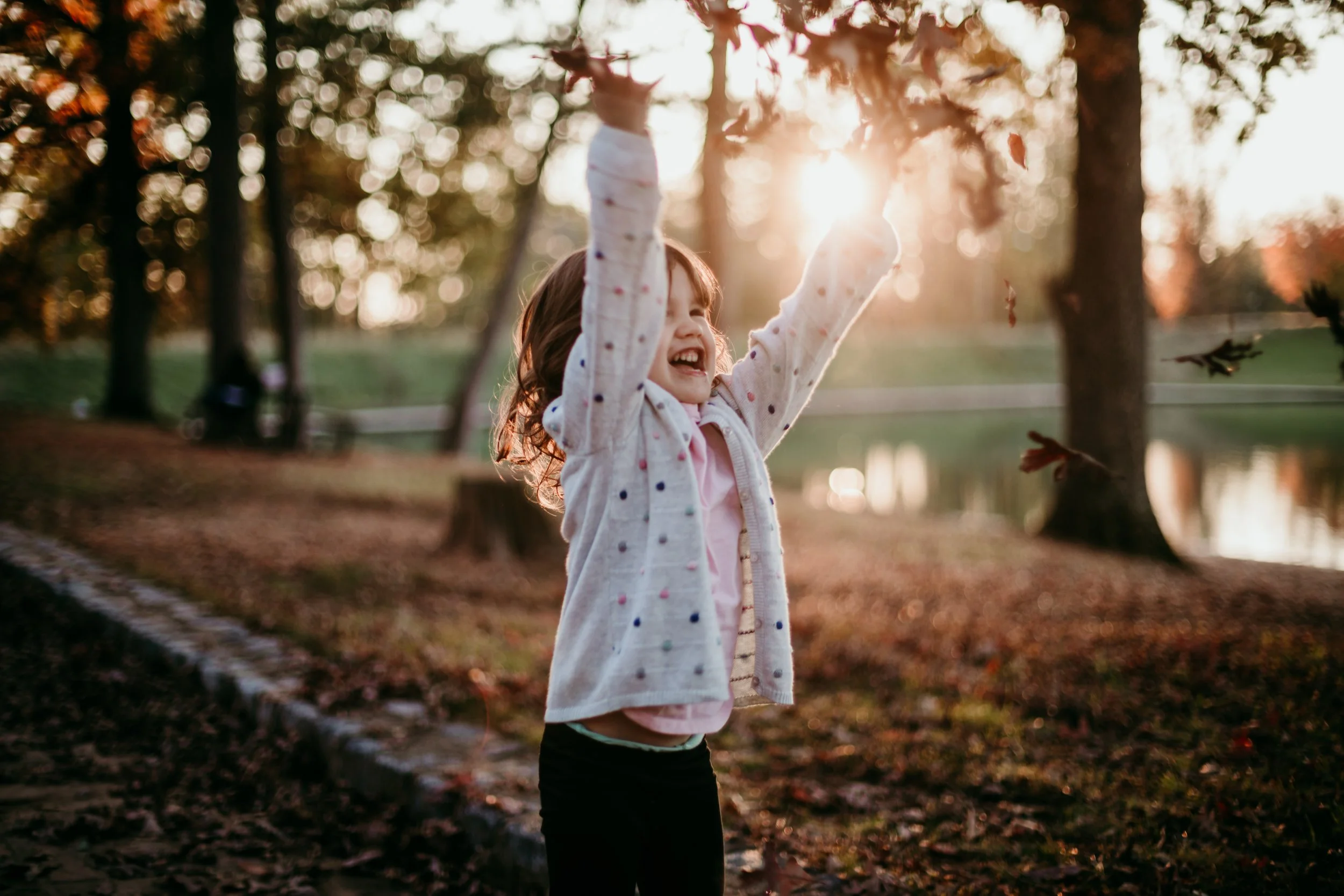 richmond virginia family documentary portraits 0031.jpg