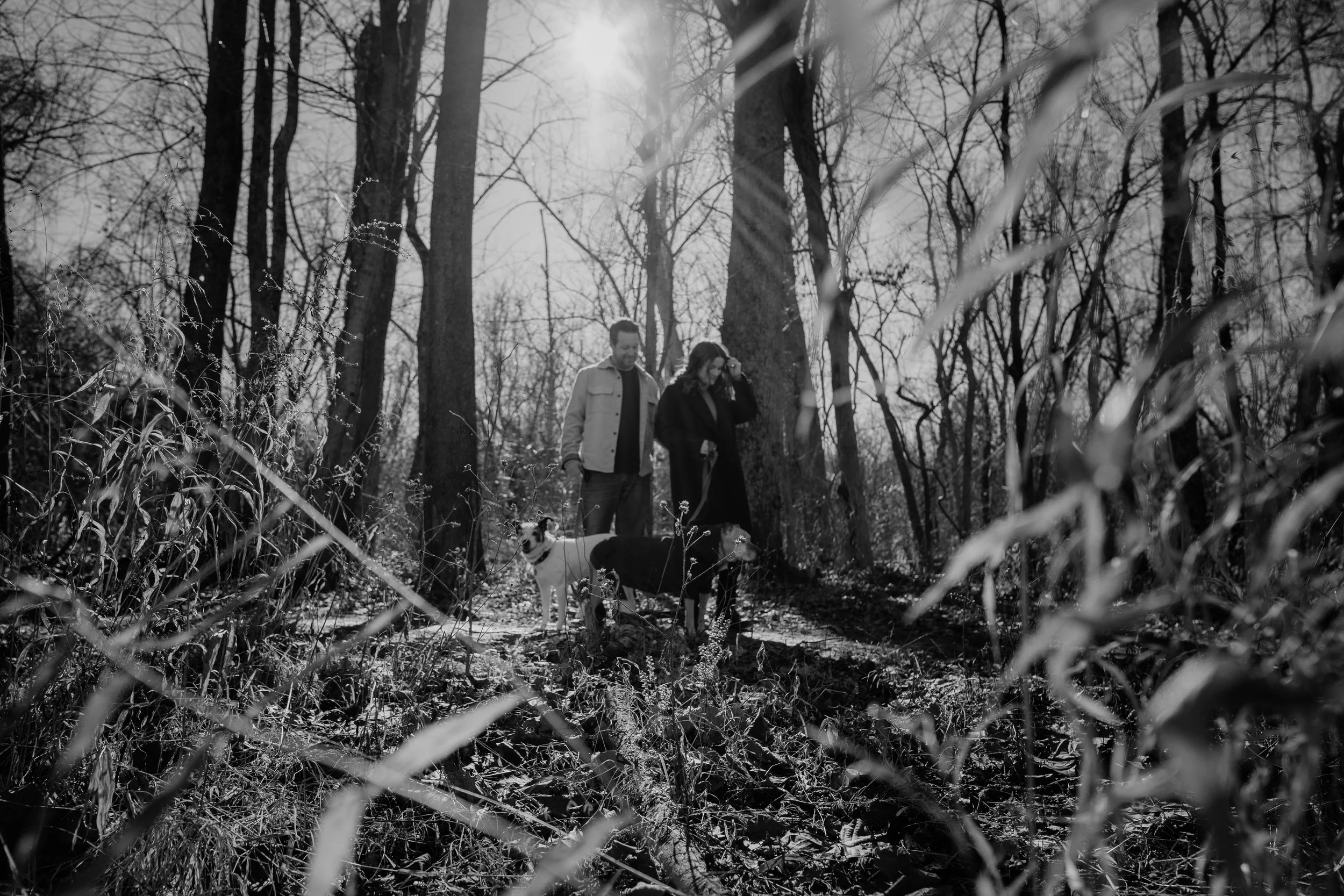 family documentary photographer virginia_0269.jpg