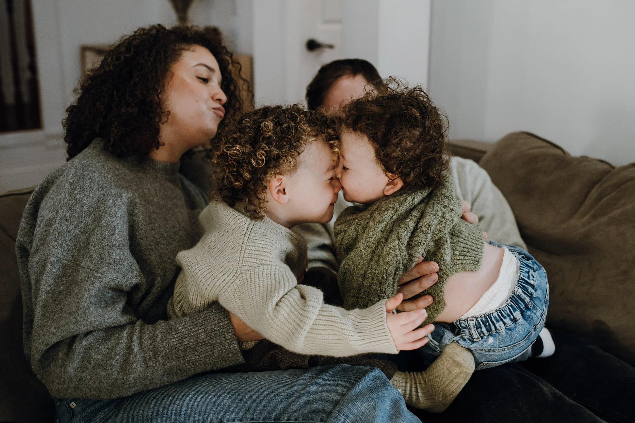 richmond virginia documentary photography.jpg