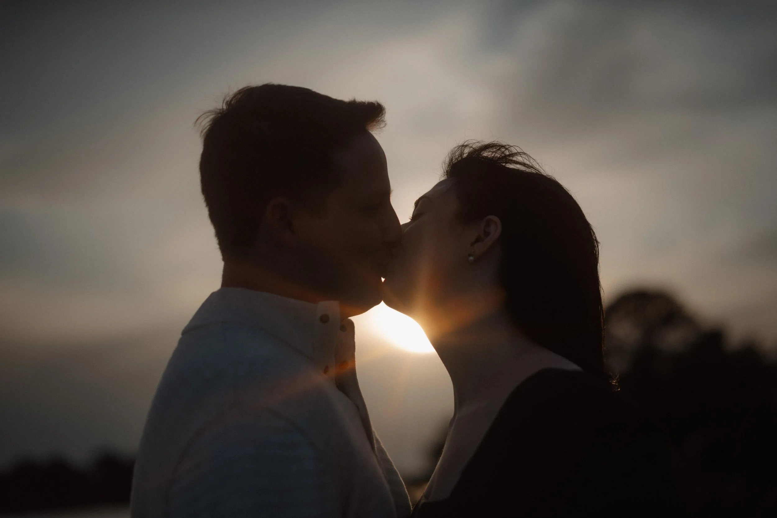 engagement photography Richmond va_0092.jpg