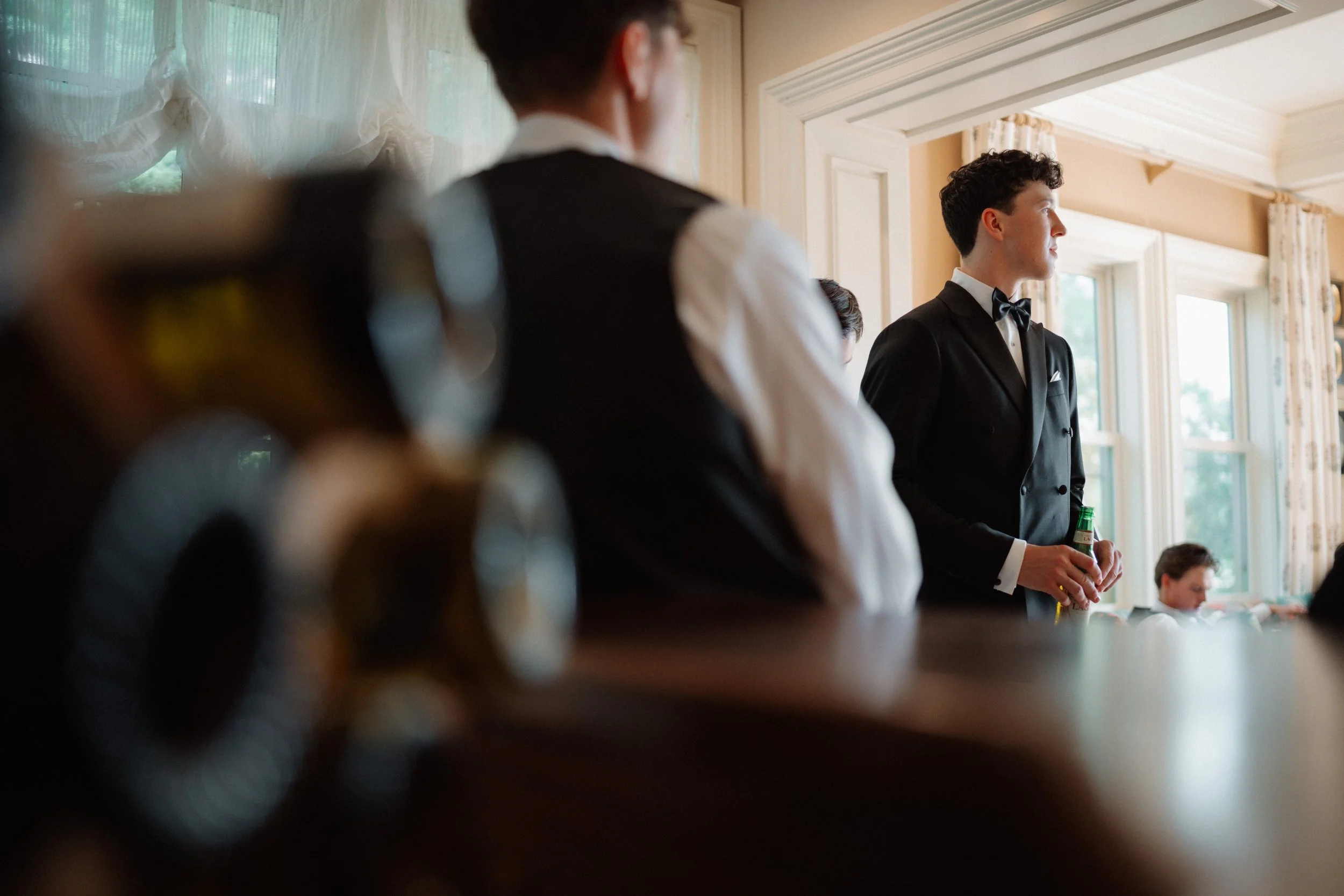 richmond virginia documentary fine art wedding photography (2).jpg