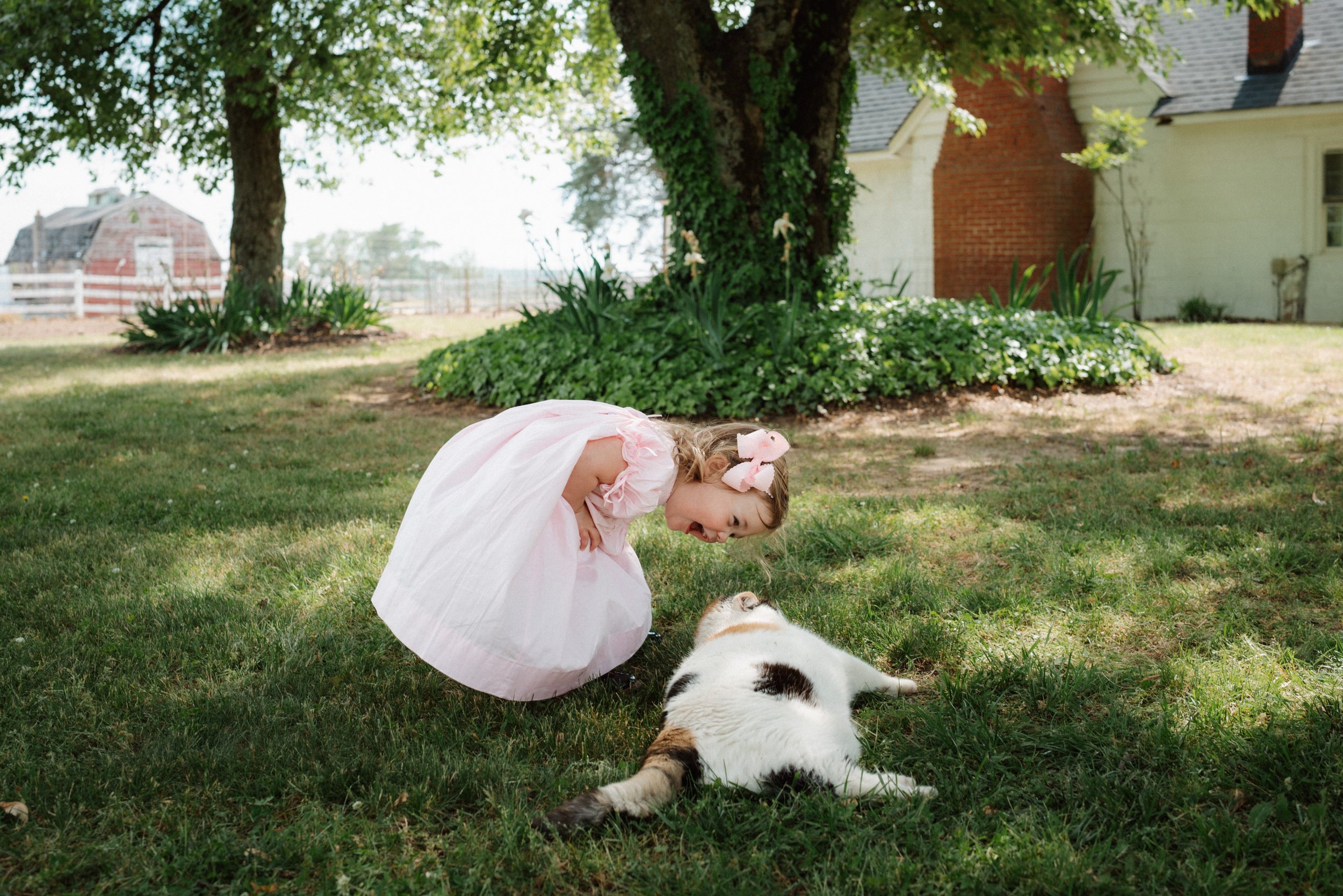 richmond virginia documentary style weddings.jpg