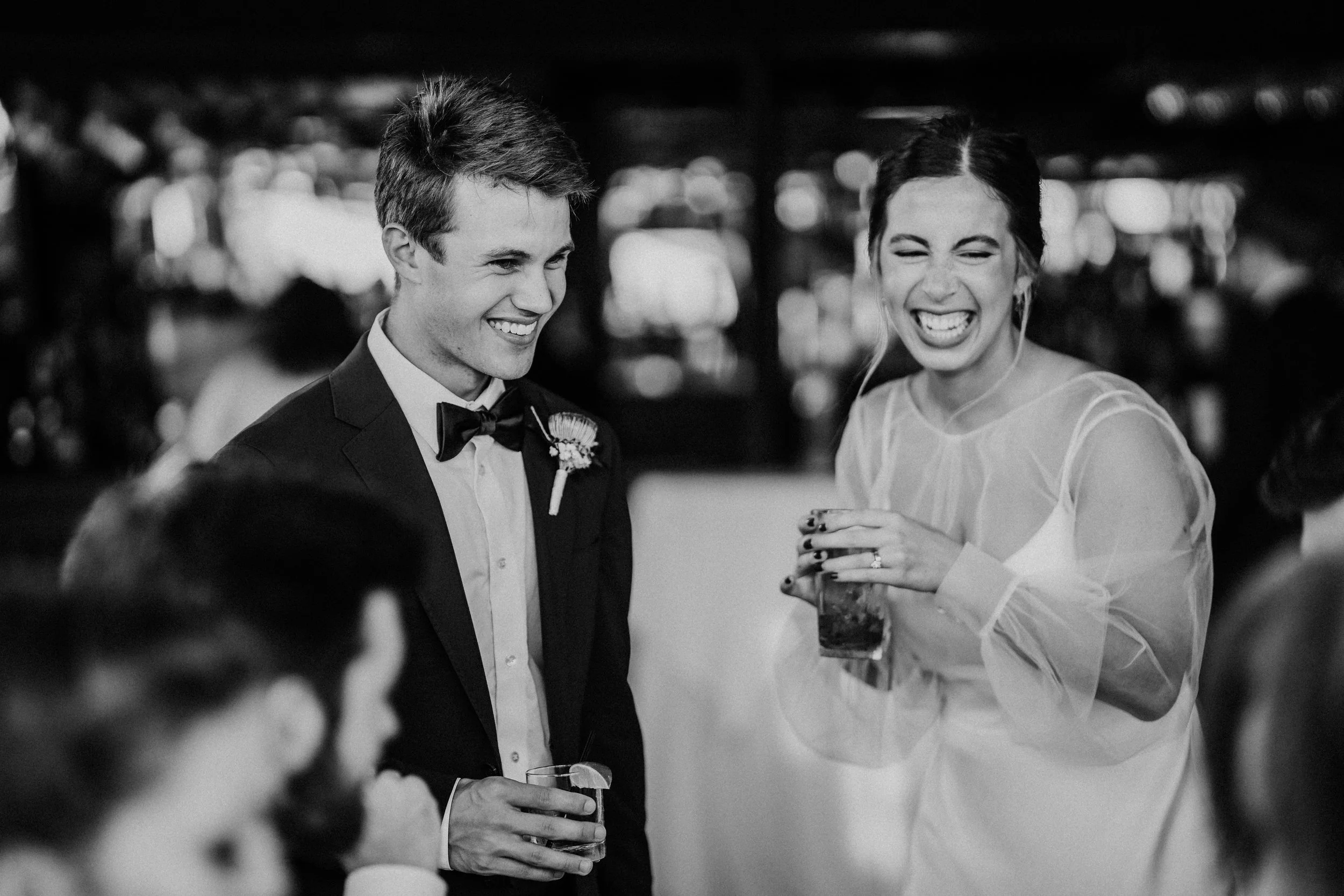 virginia documentary wedding photographer_0014.jpg