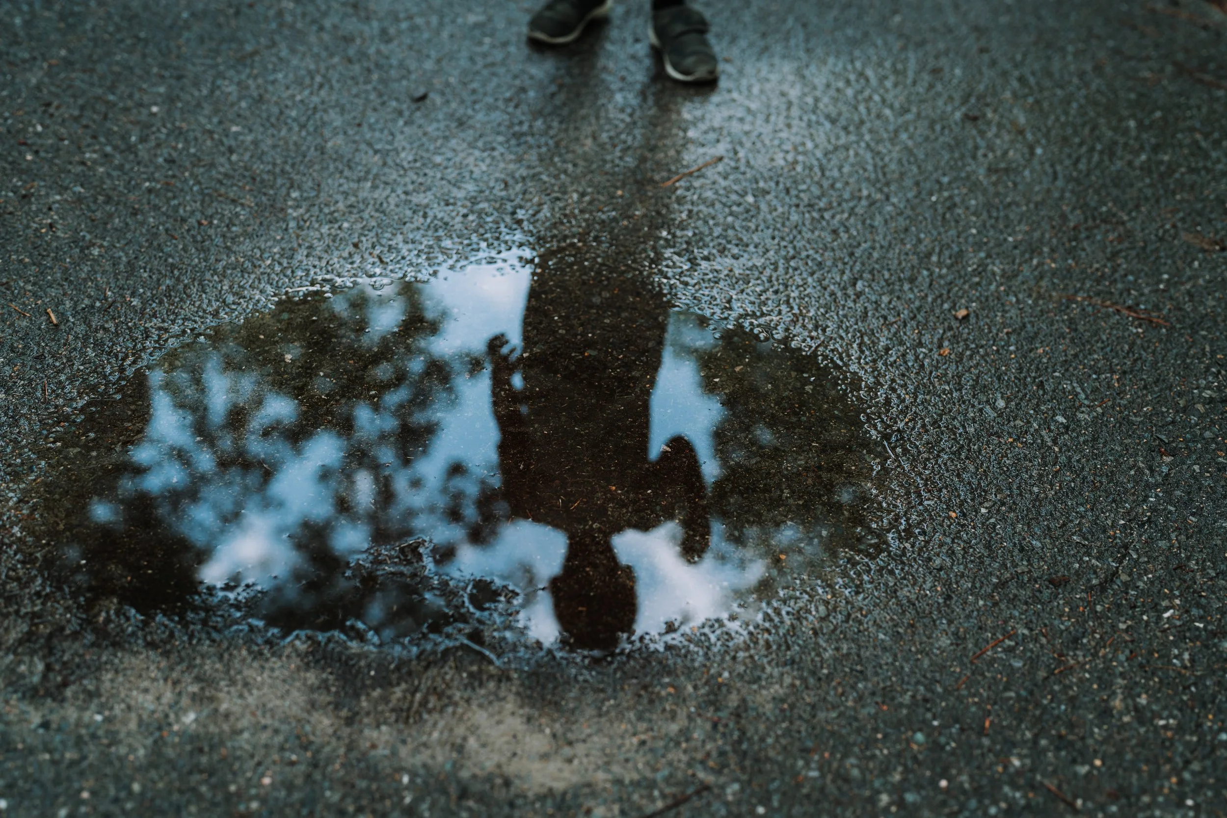 Virginia documentary family photography0009.jpg