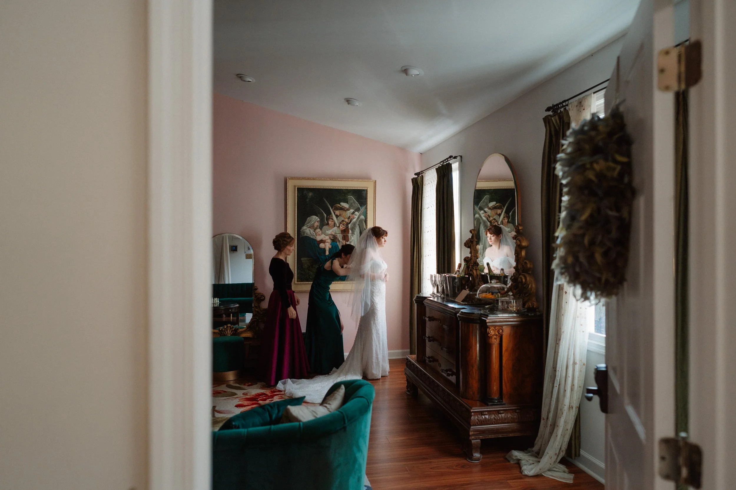 virginia documentary wedding photography Richmond_0105.jpg