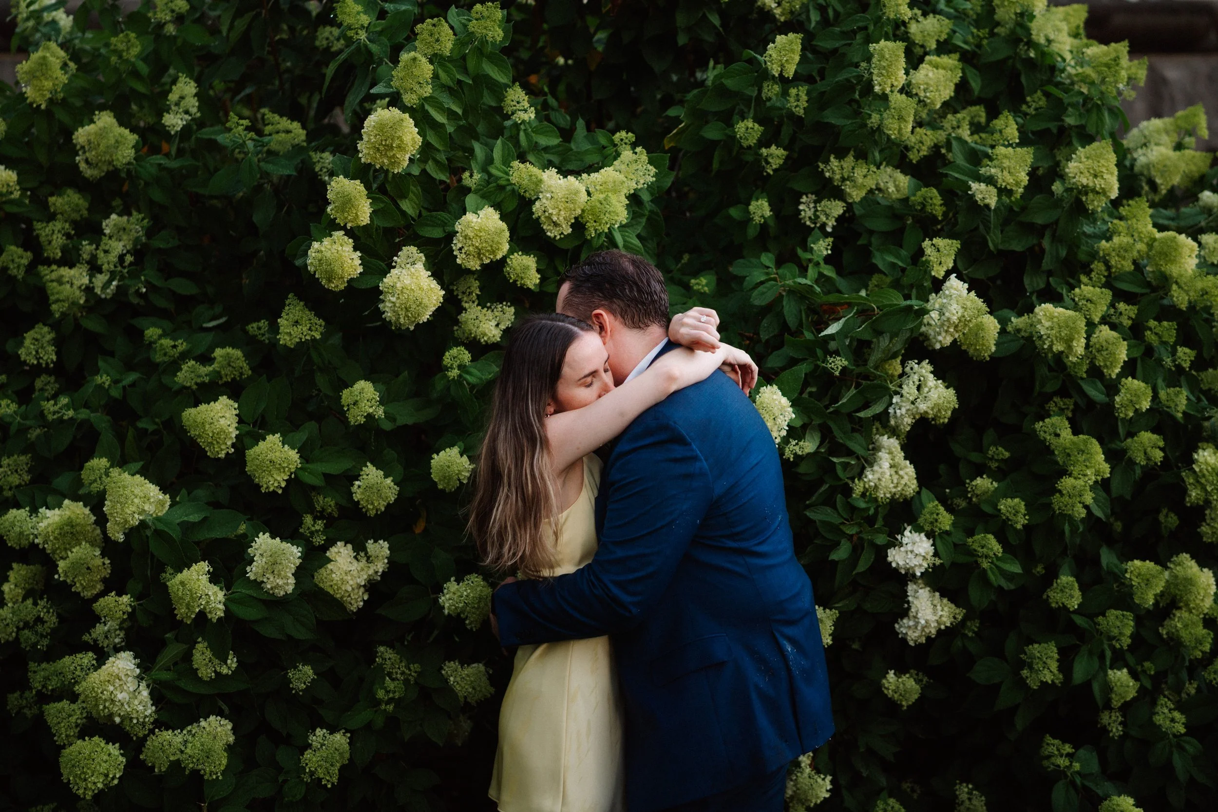 engagement wedding photography Richmond va_0105.jpg