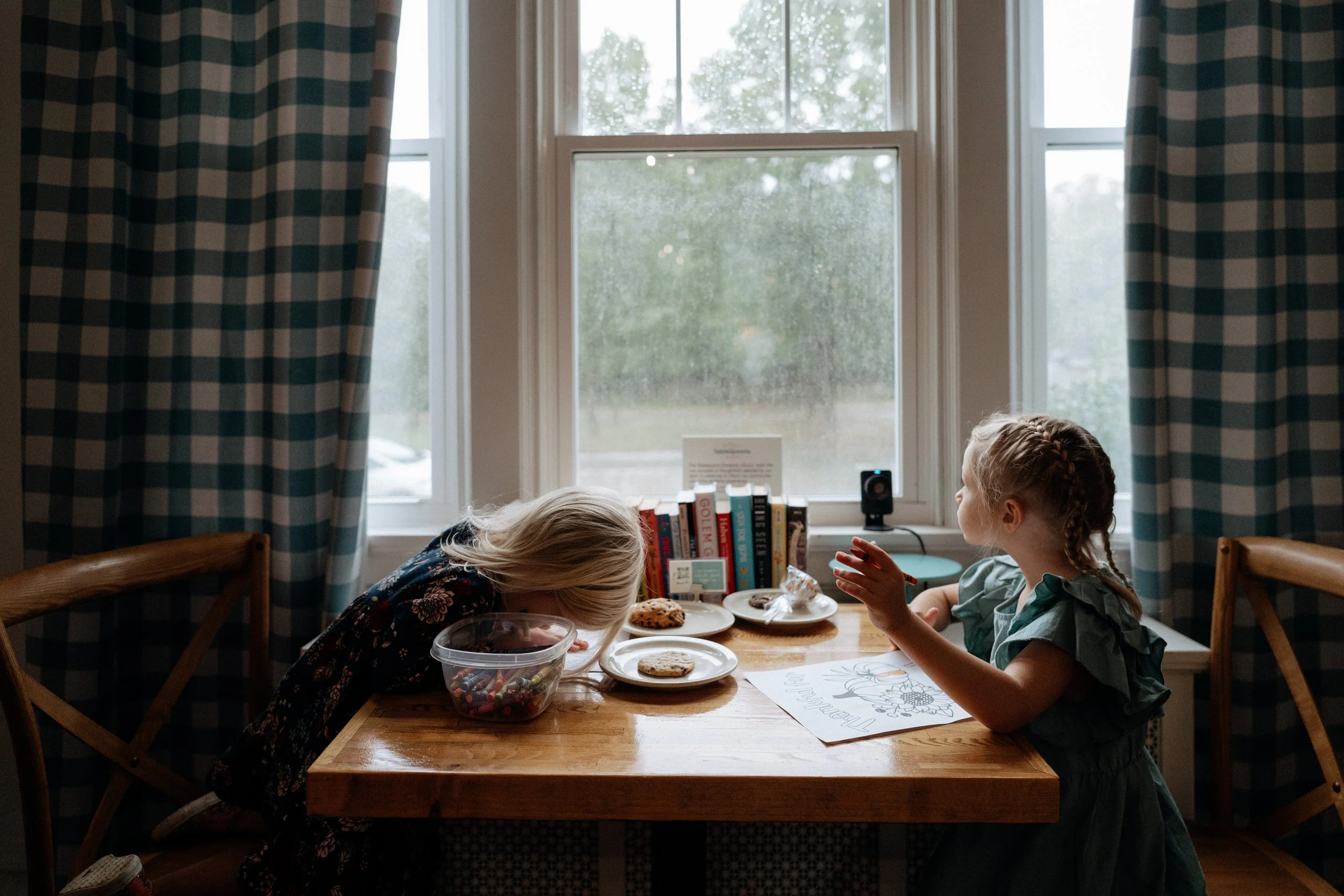 documentary family photography virginia_0156.jpg