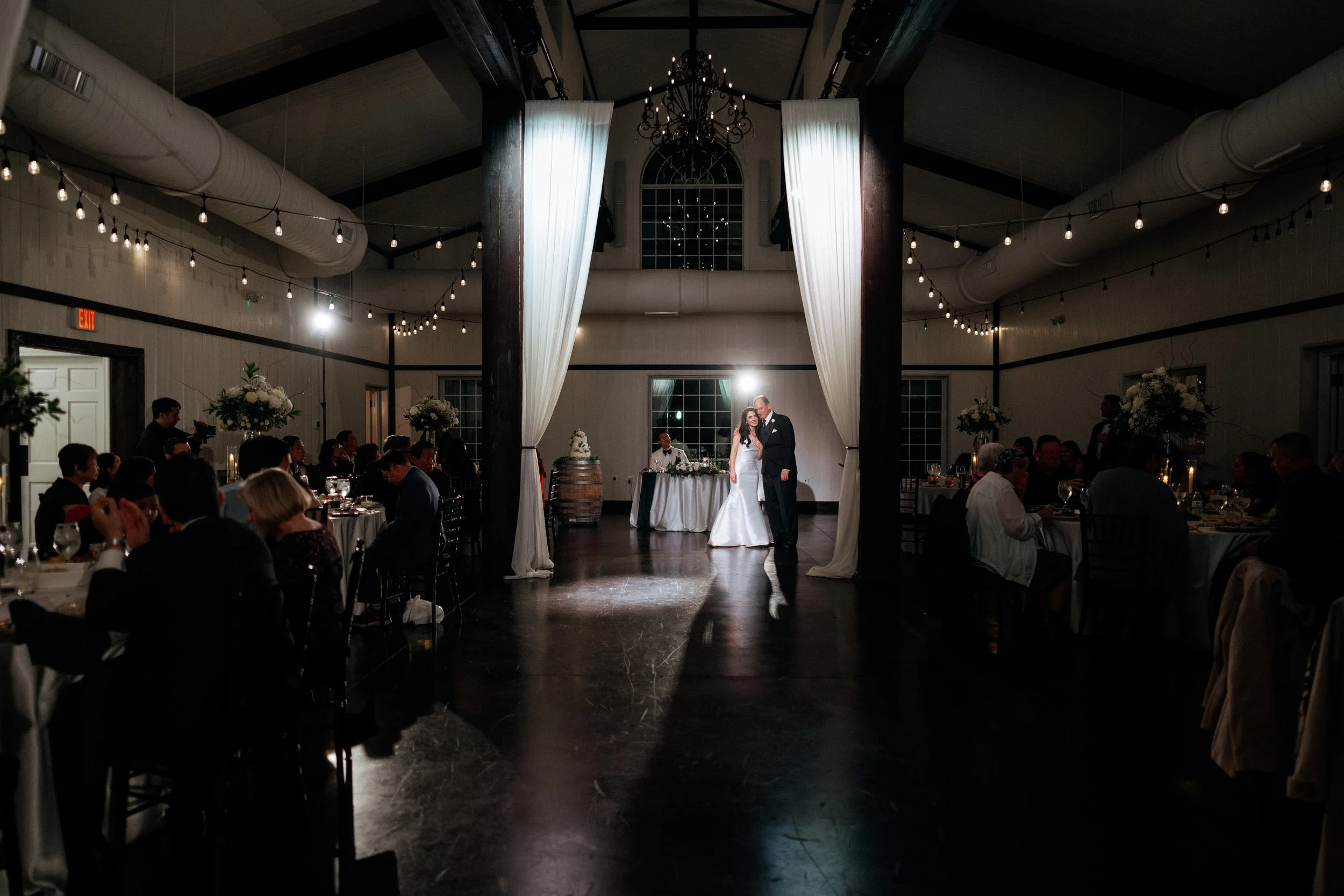 fine art documentary wedding photography Richmond va_0114.jpg