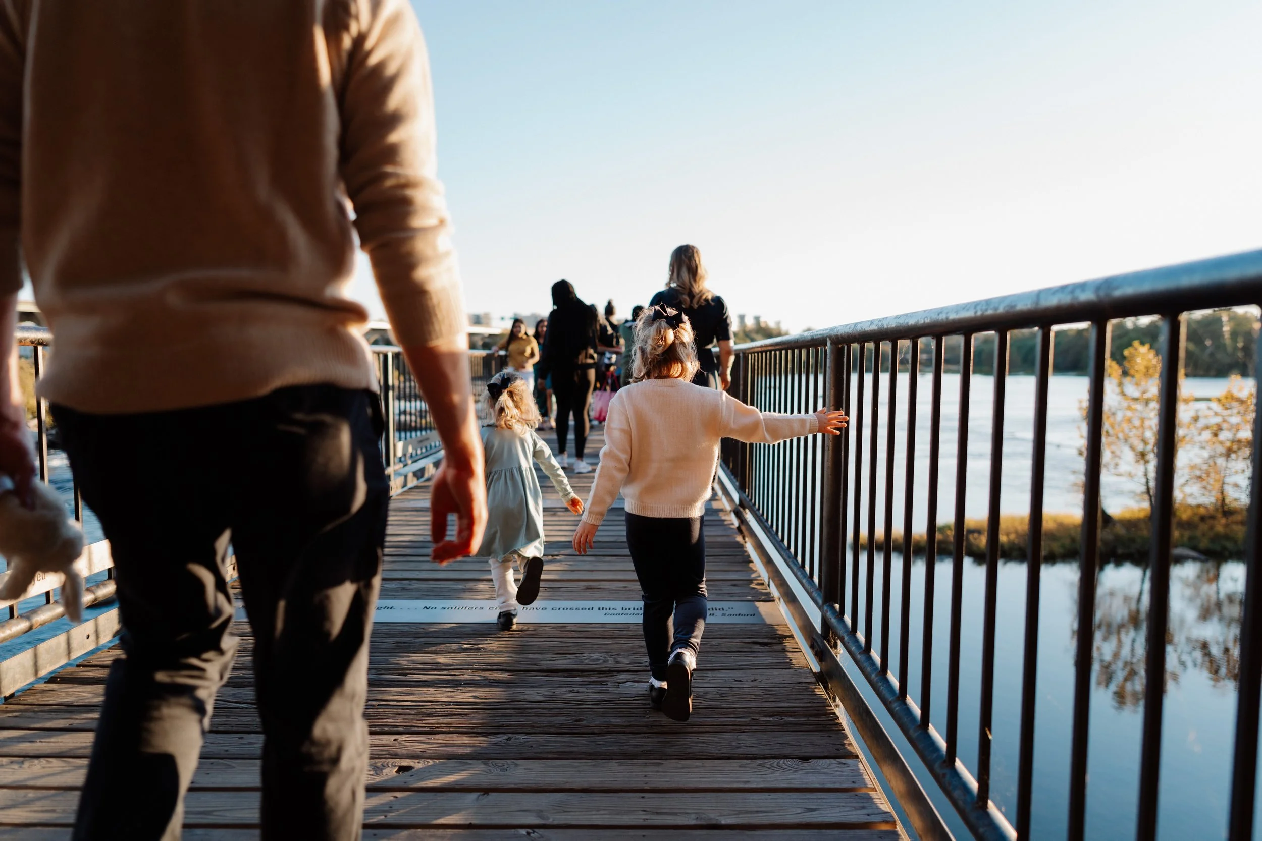 family documentary photography richmond virginia_0231.jpg