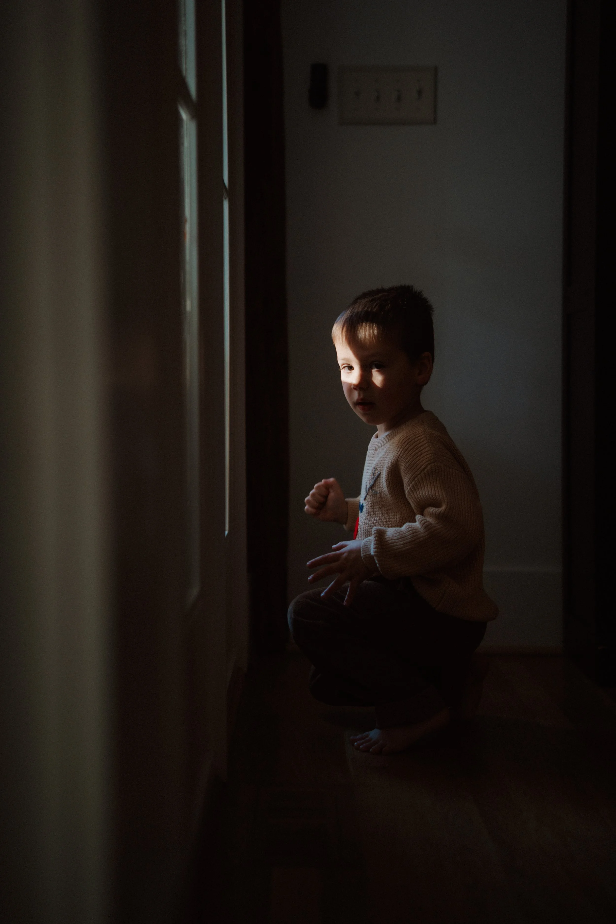 documentary style family photography richmond va_0394.jpg