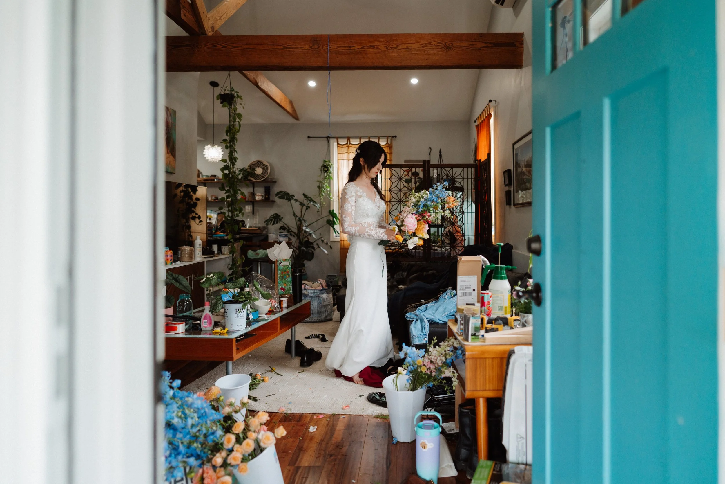 richmond virginia documentary wedding photography.jpg