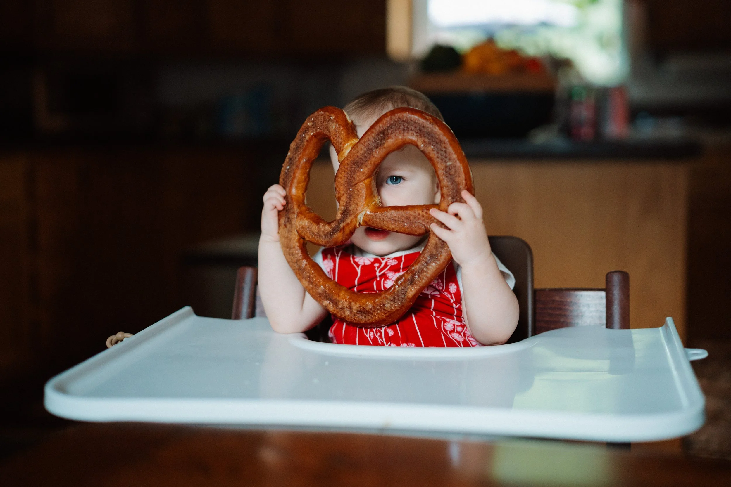 family documentary photographer virginia_0288.jpg