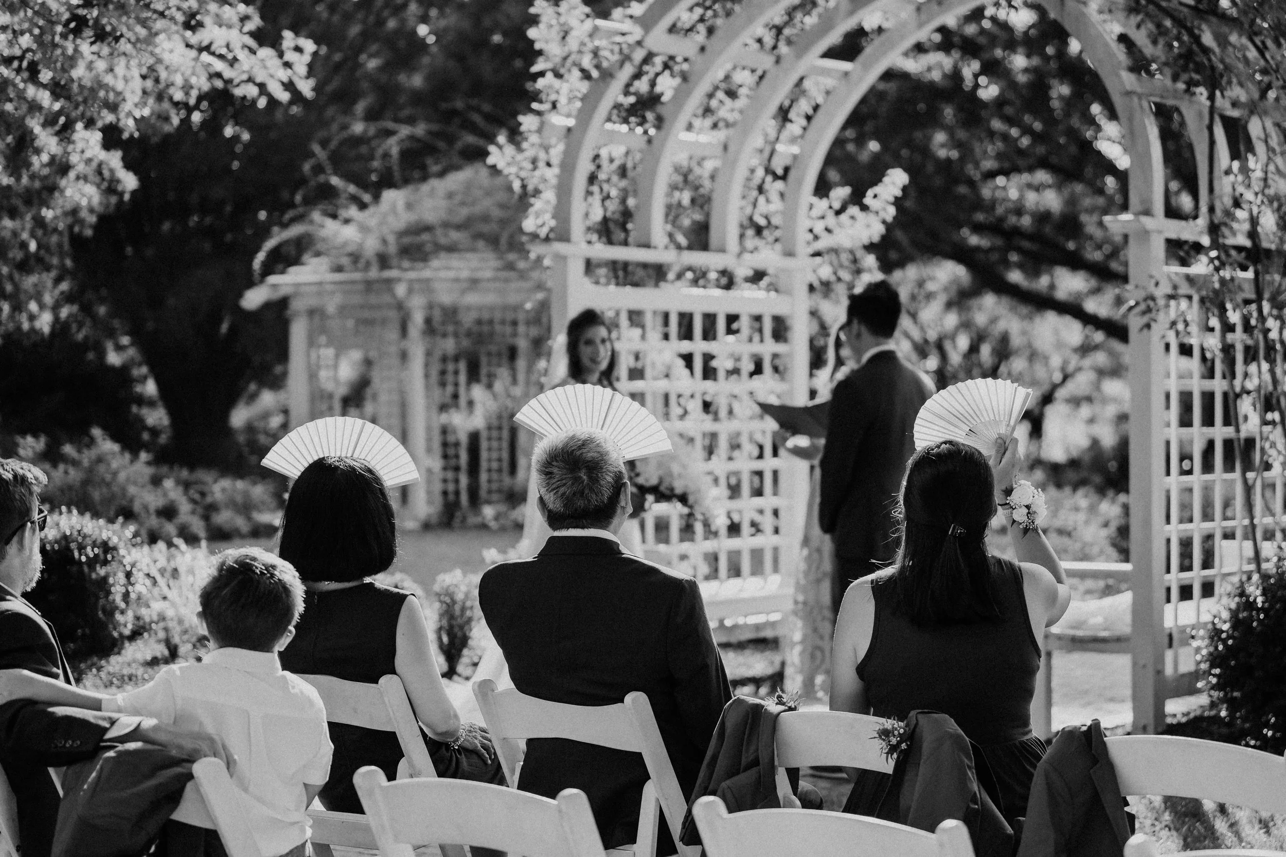 richmond virginia documentary style wedding photographer (2).jpg