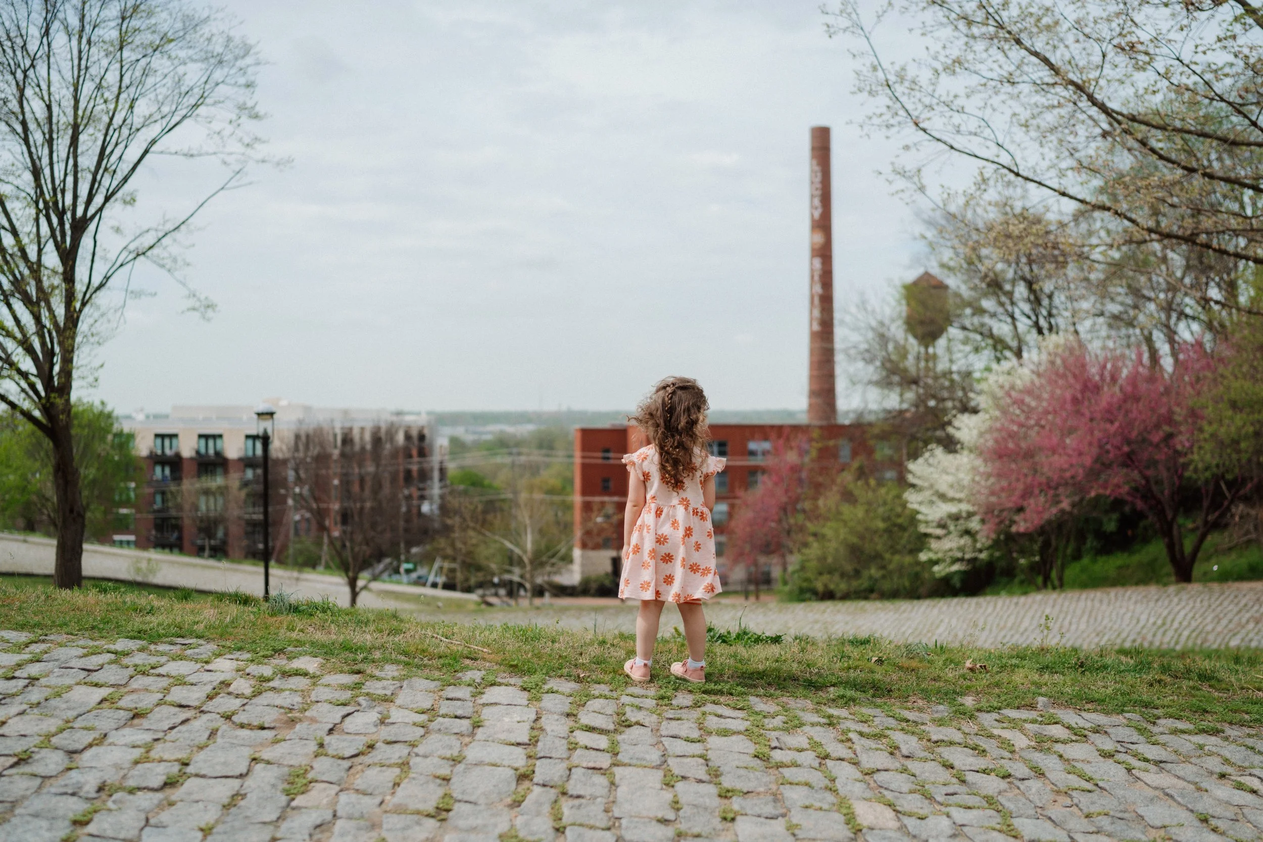 documentary family photographer richmond va_0064.jpg