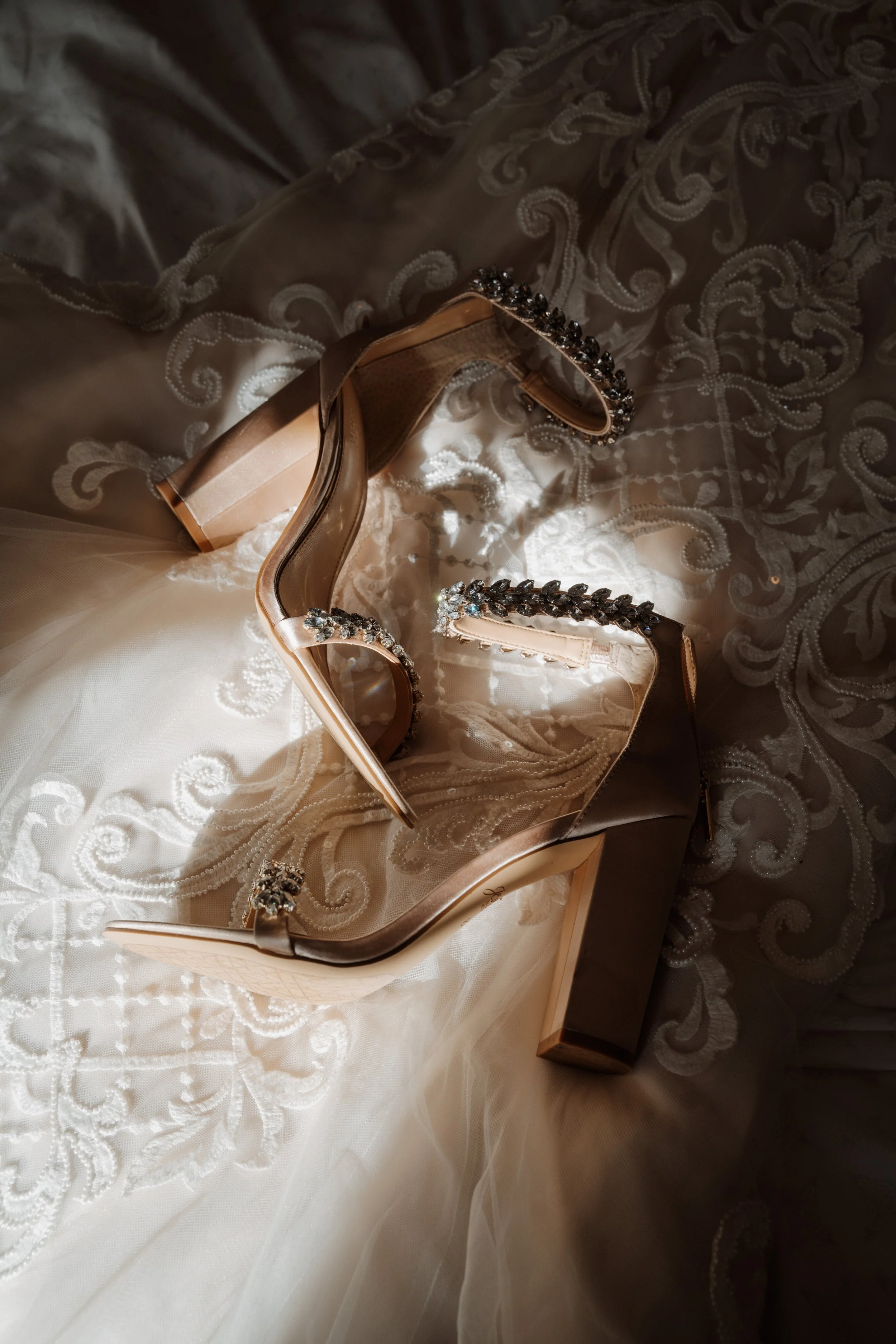 richmond virginia wedding documentary photographer (2).jpg