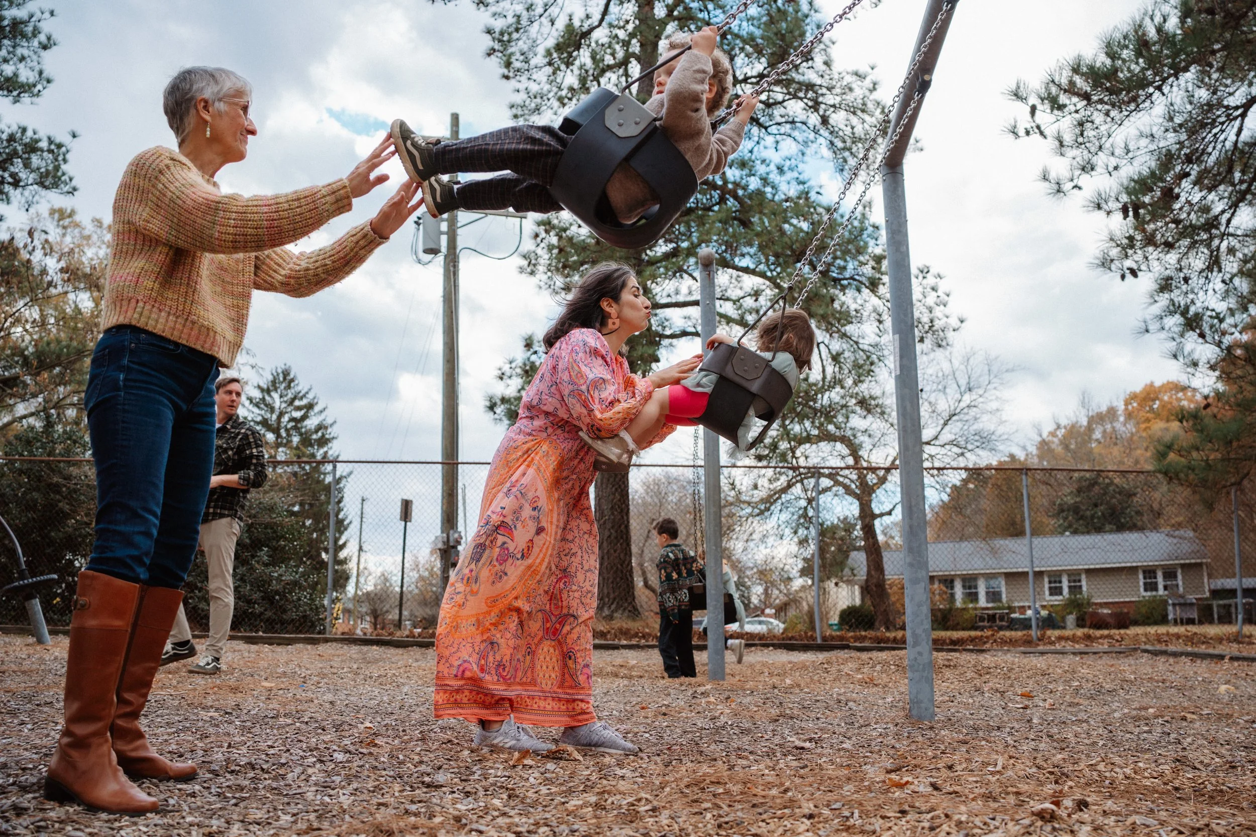 richmond virginia documentary style family photographer_0409.jpg