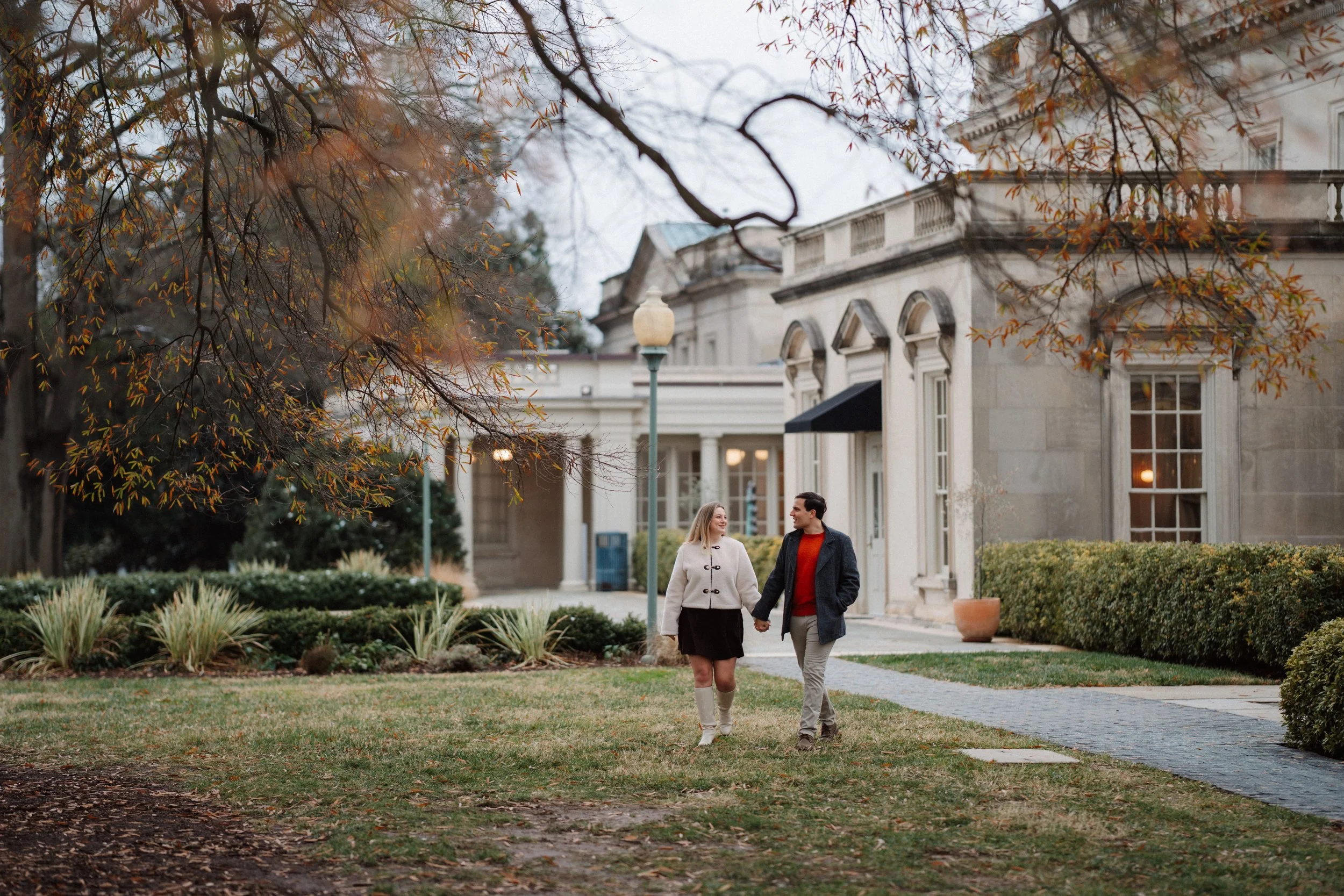 engagement photographer Richmond virginia_0068.jpg