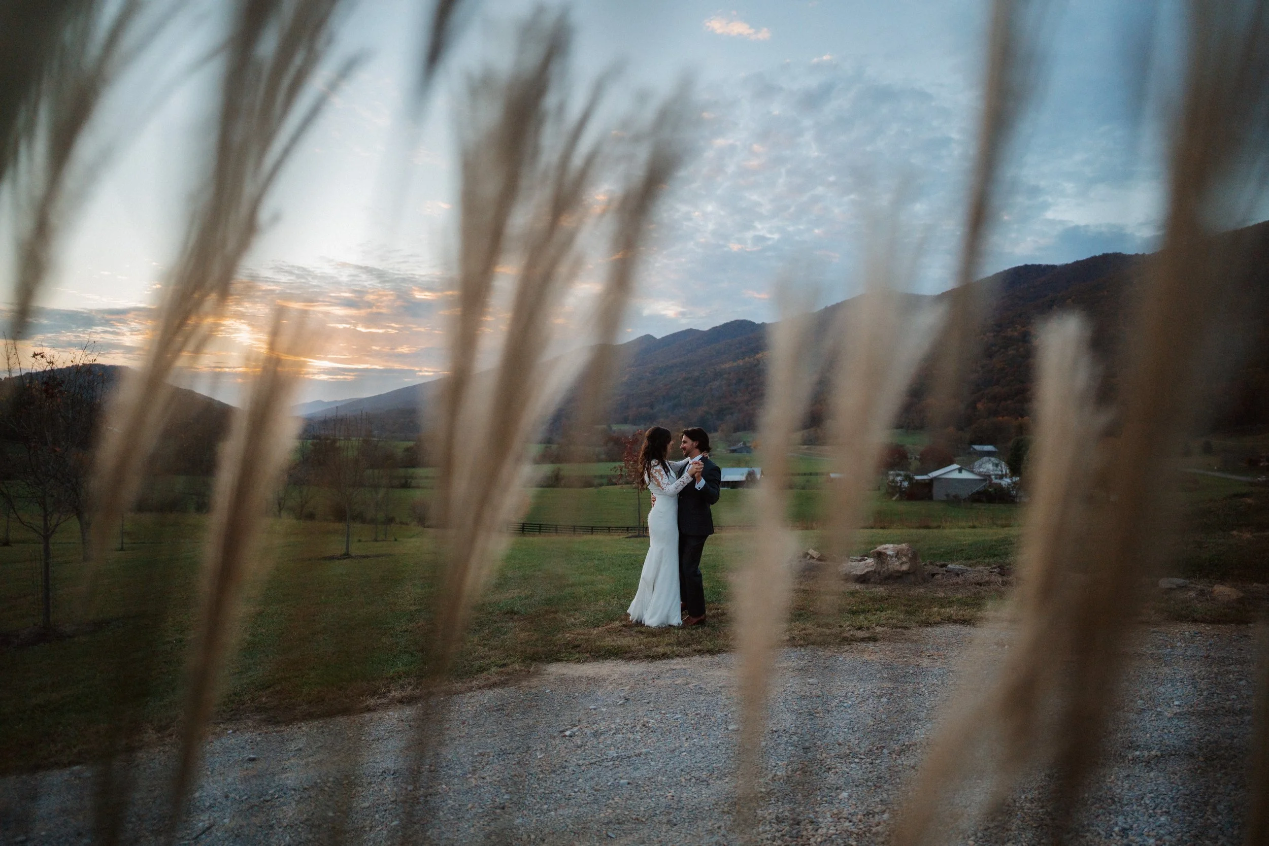 Richmond Virginia documentary wedding photographer_0012.jpg