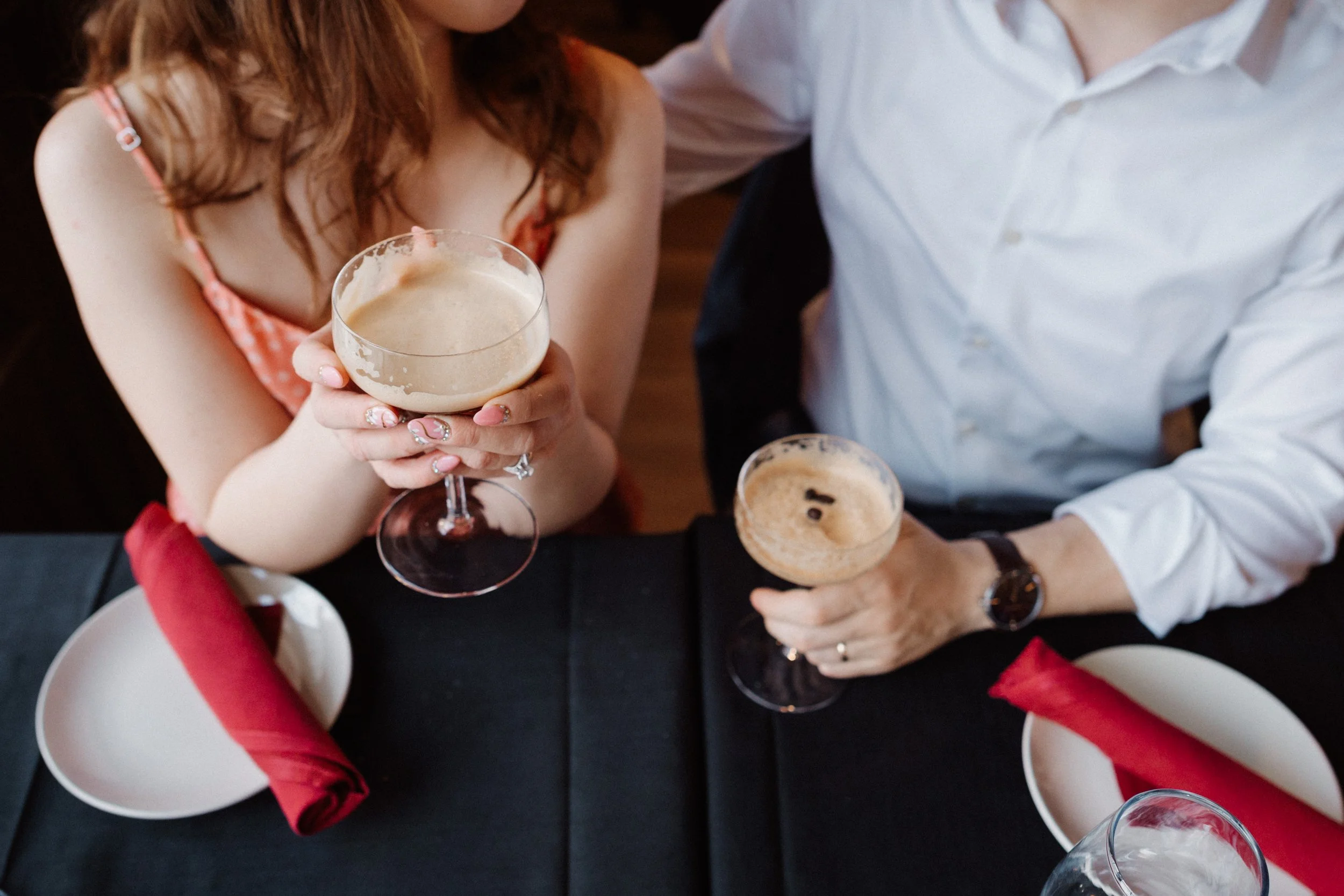 Richmond virginia documentary engagement photographer_0004.jpg