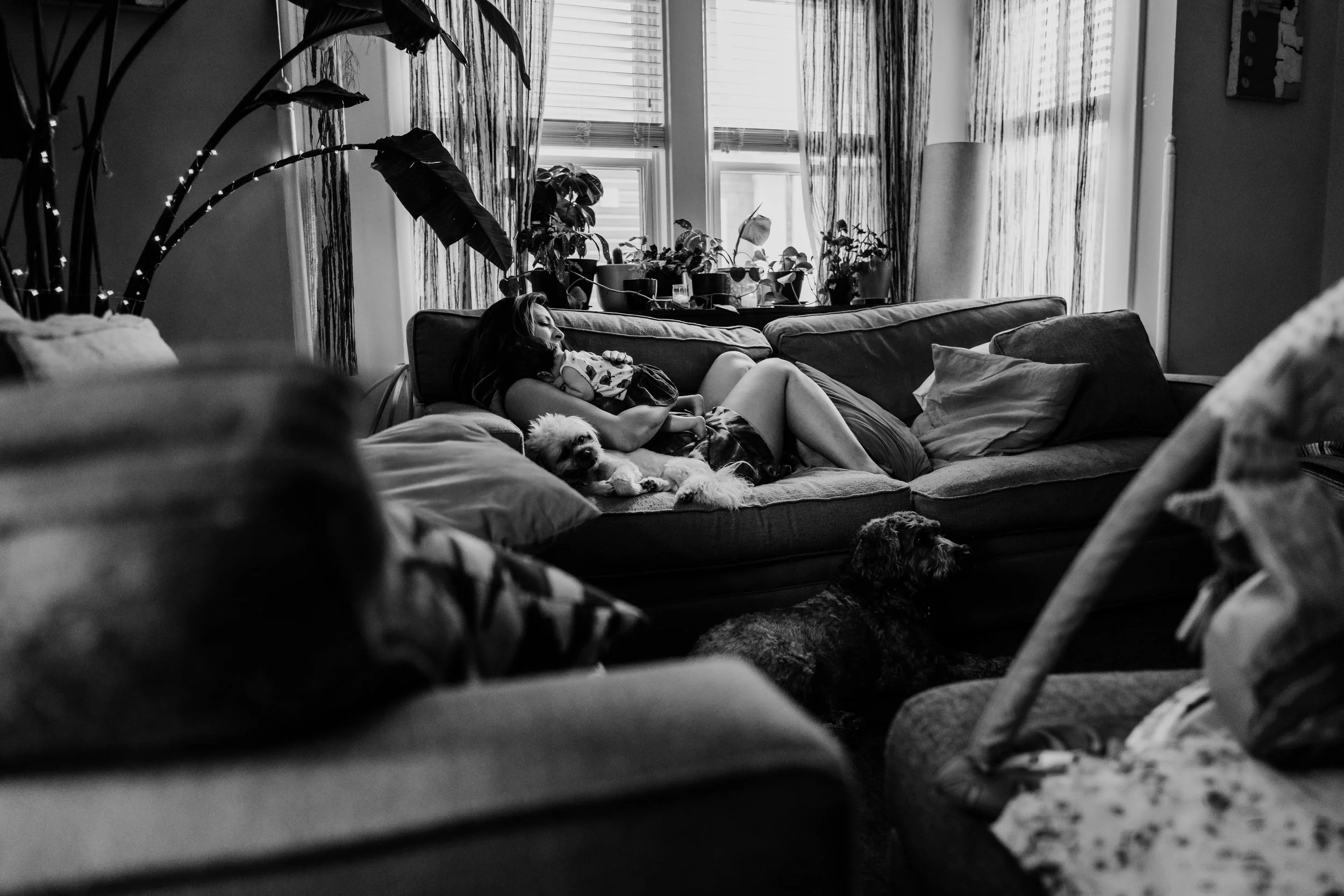 va documentary family photography_0130.jpg