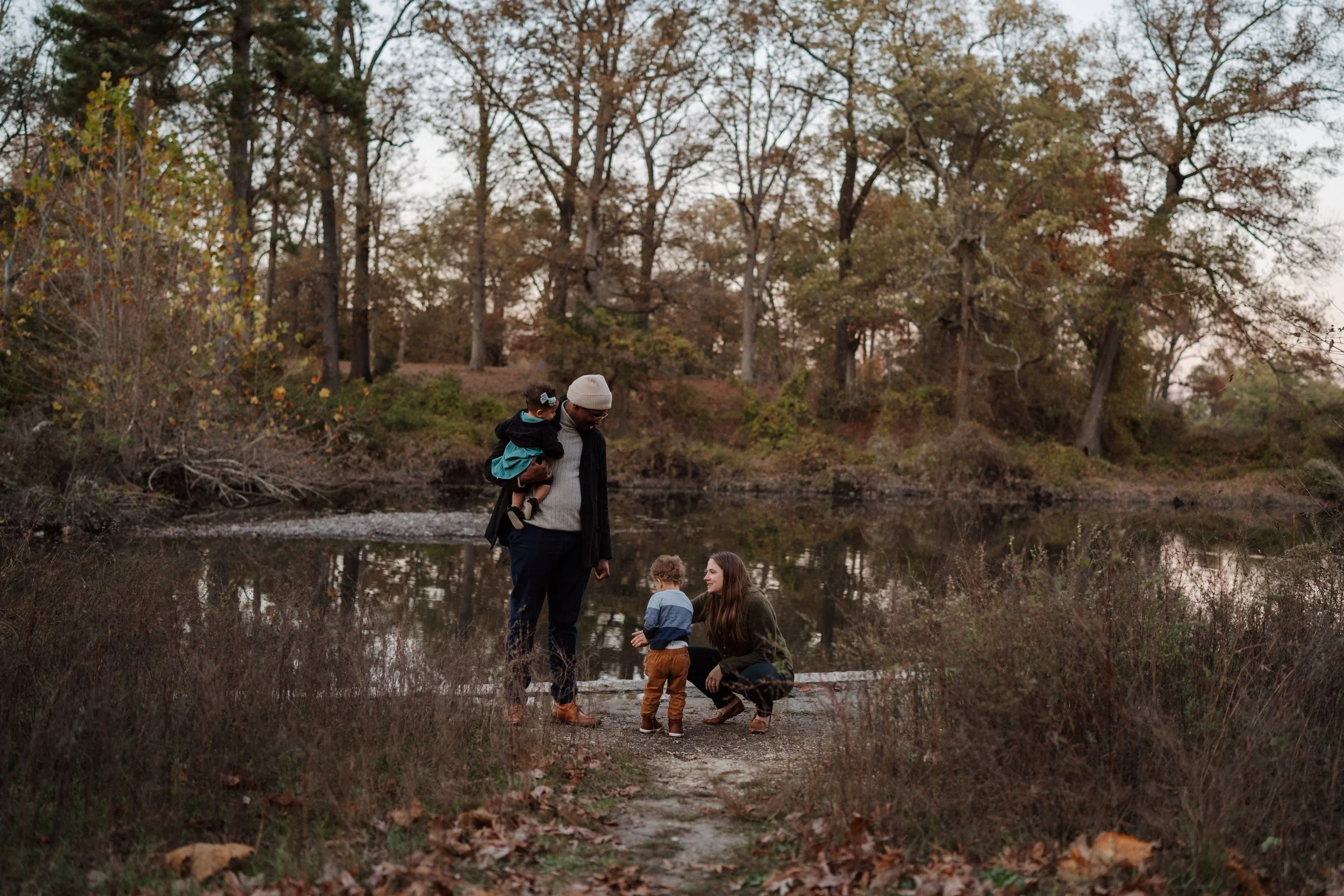 richmond family documentary portrait photographer 0120.jpg