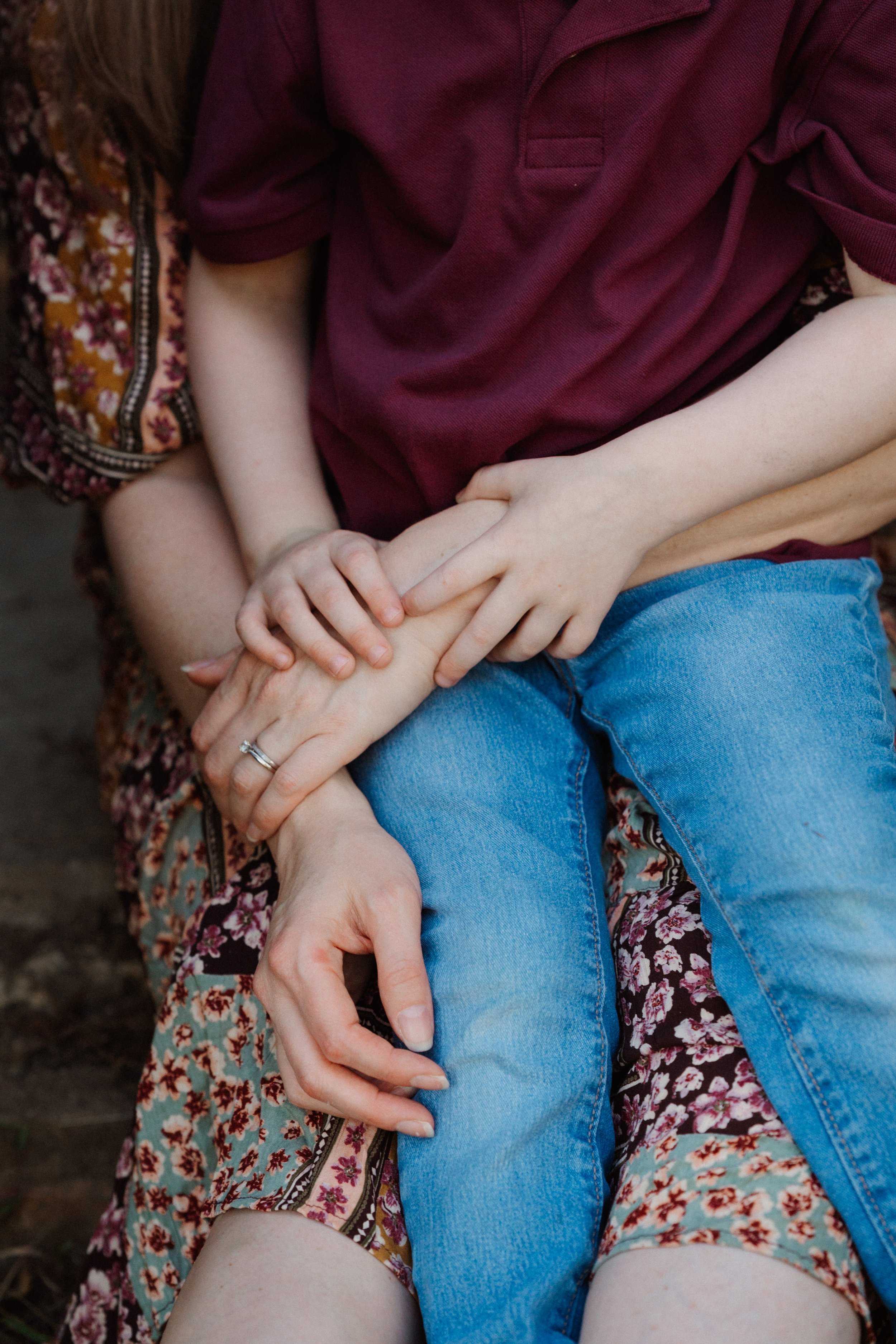 va documentary family photographer_0116.jpg