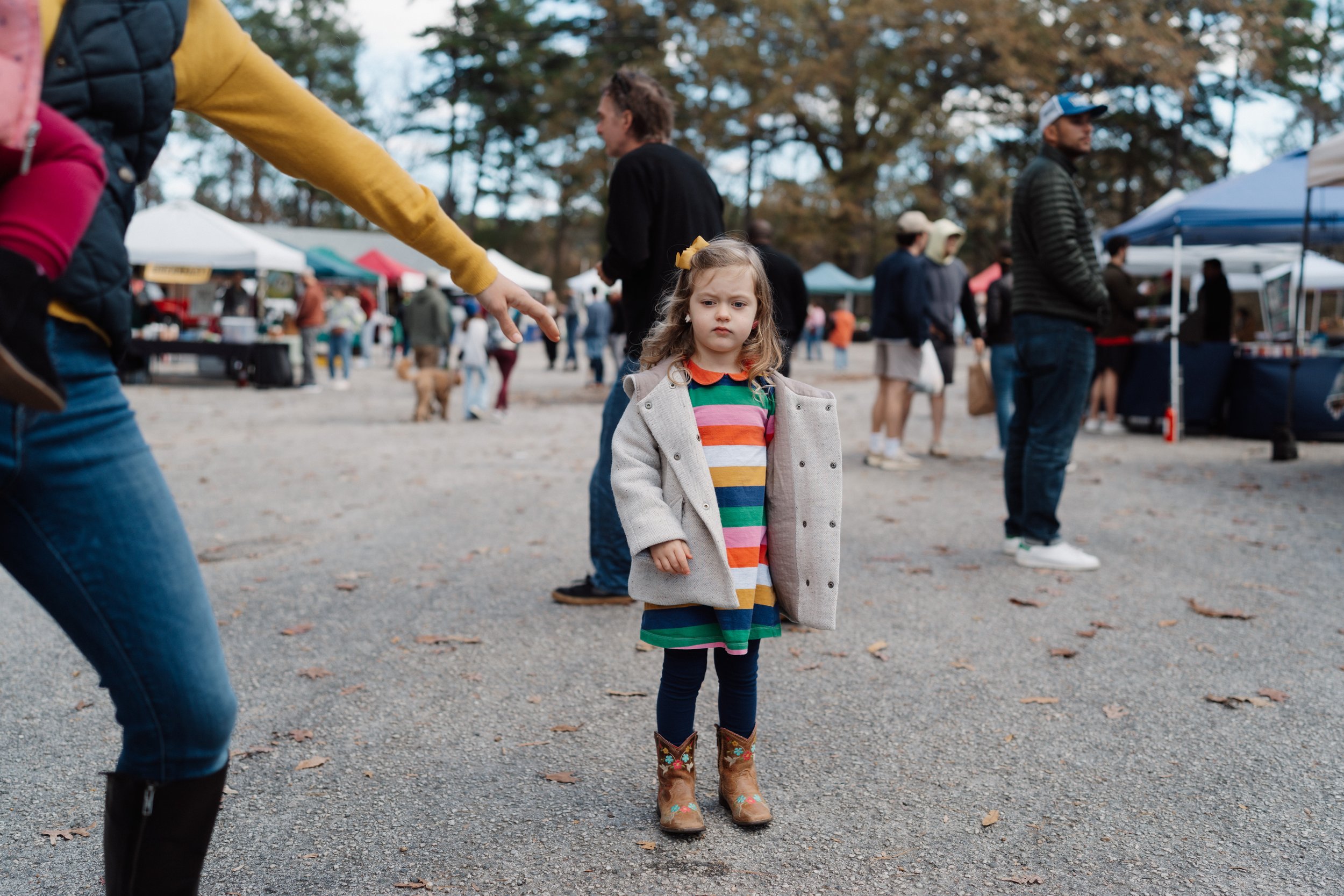 virginia family documentary photography 0013.jpg