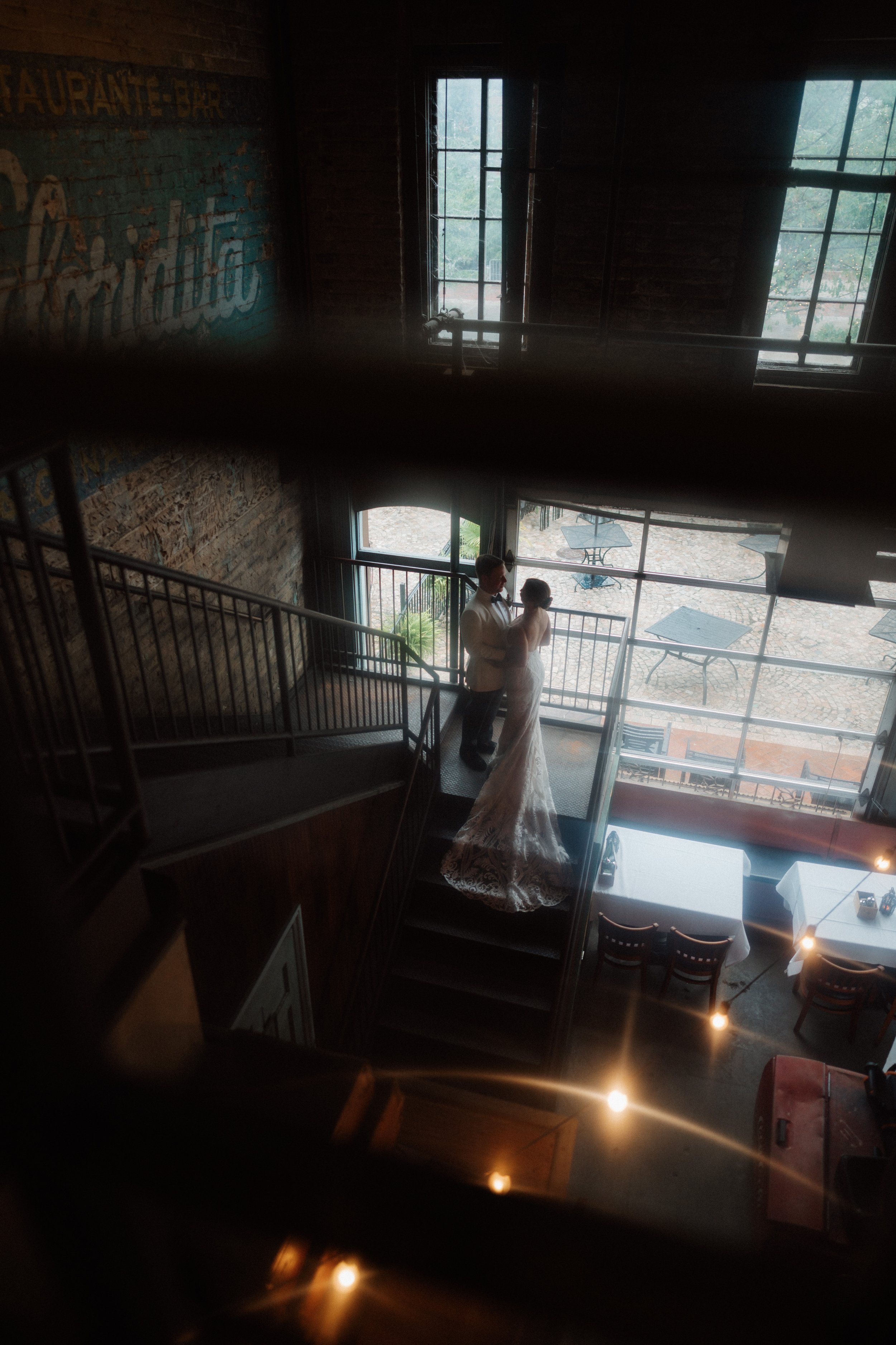 va documentary wedding photographer Richmond_0135.jpg