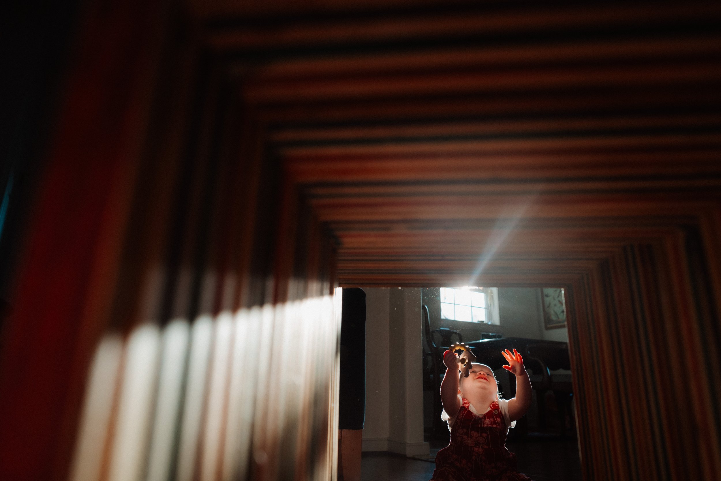 family documentary photographer virginia_0277.jpg