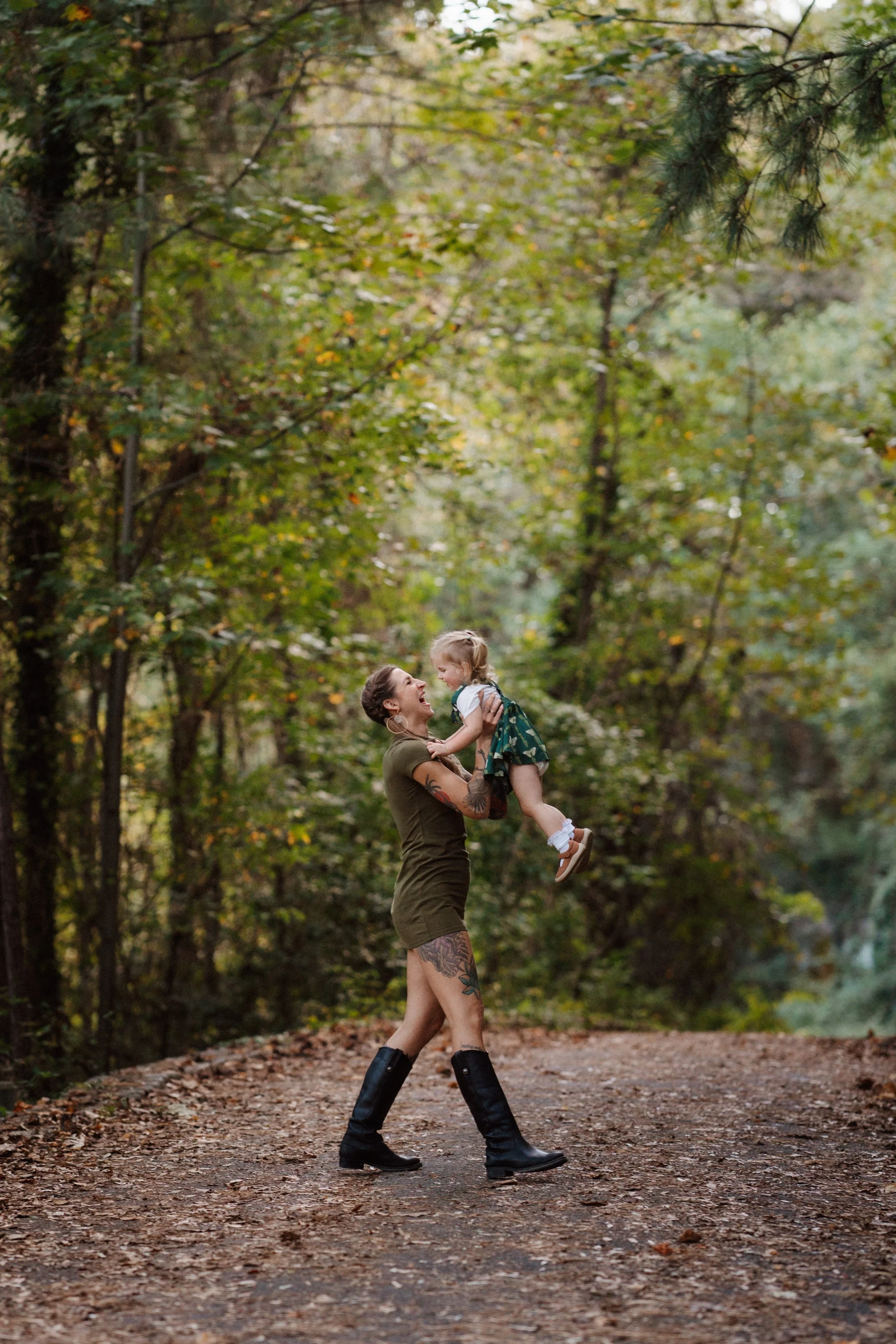 family documentary photographer virginia_0274.jpg