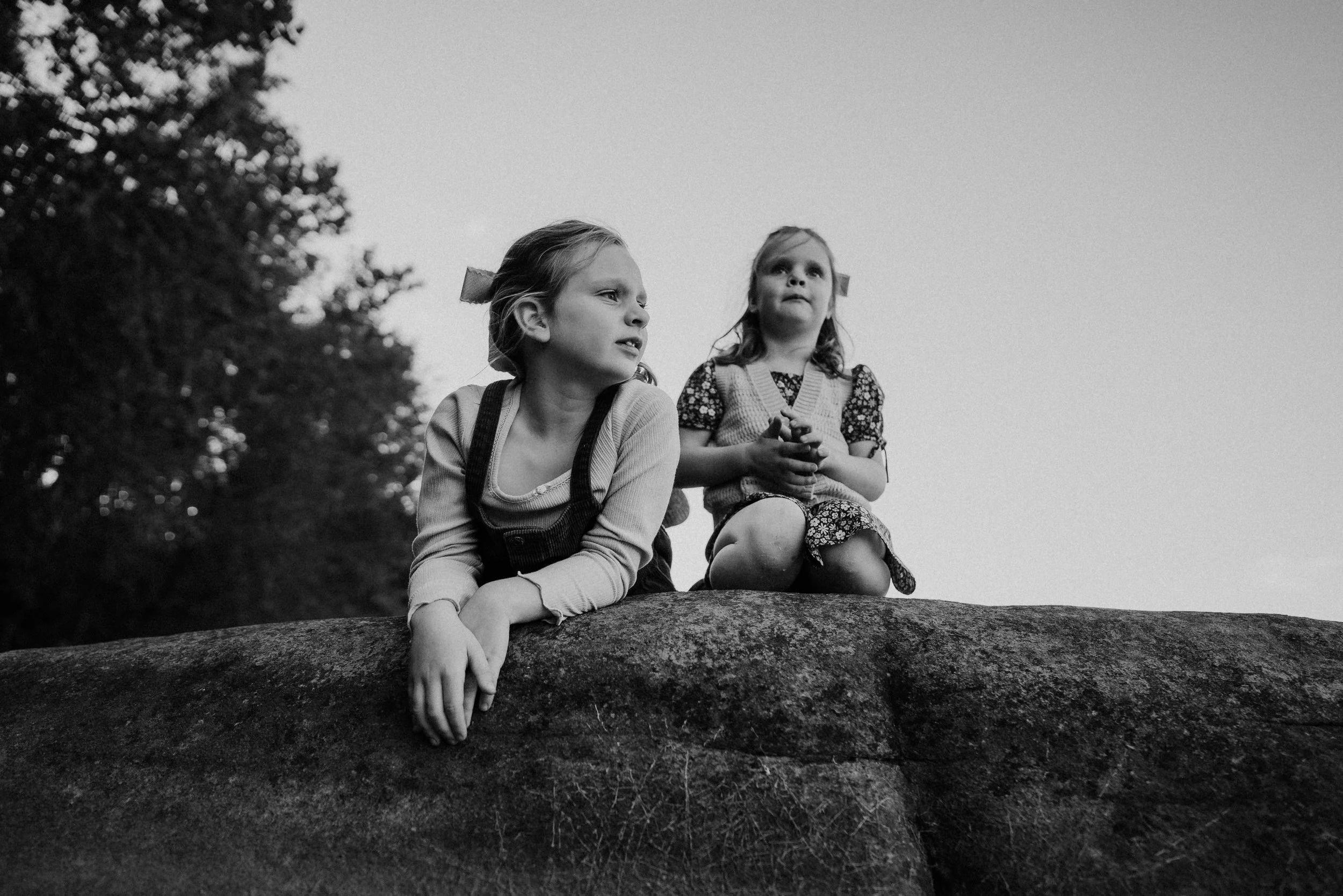 family documentary photographer richmond va_0252.jpg