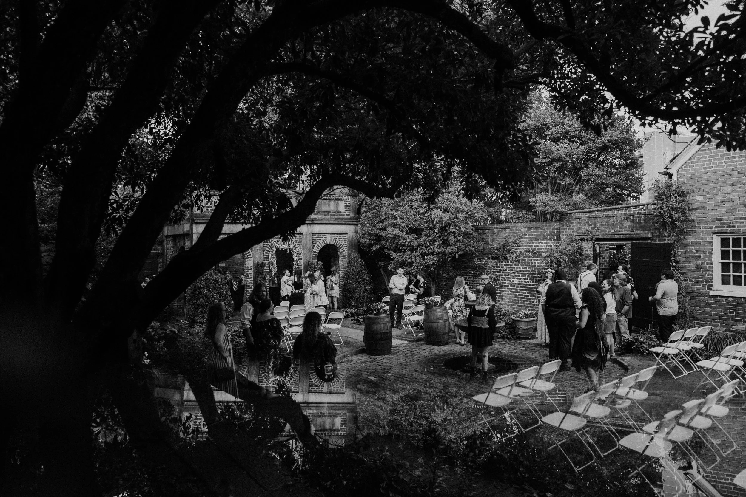 documentary fine art wedding photography va_0040.jpg