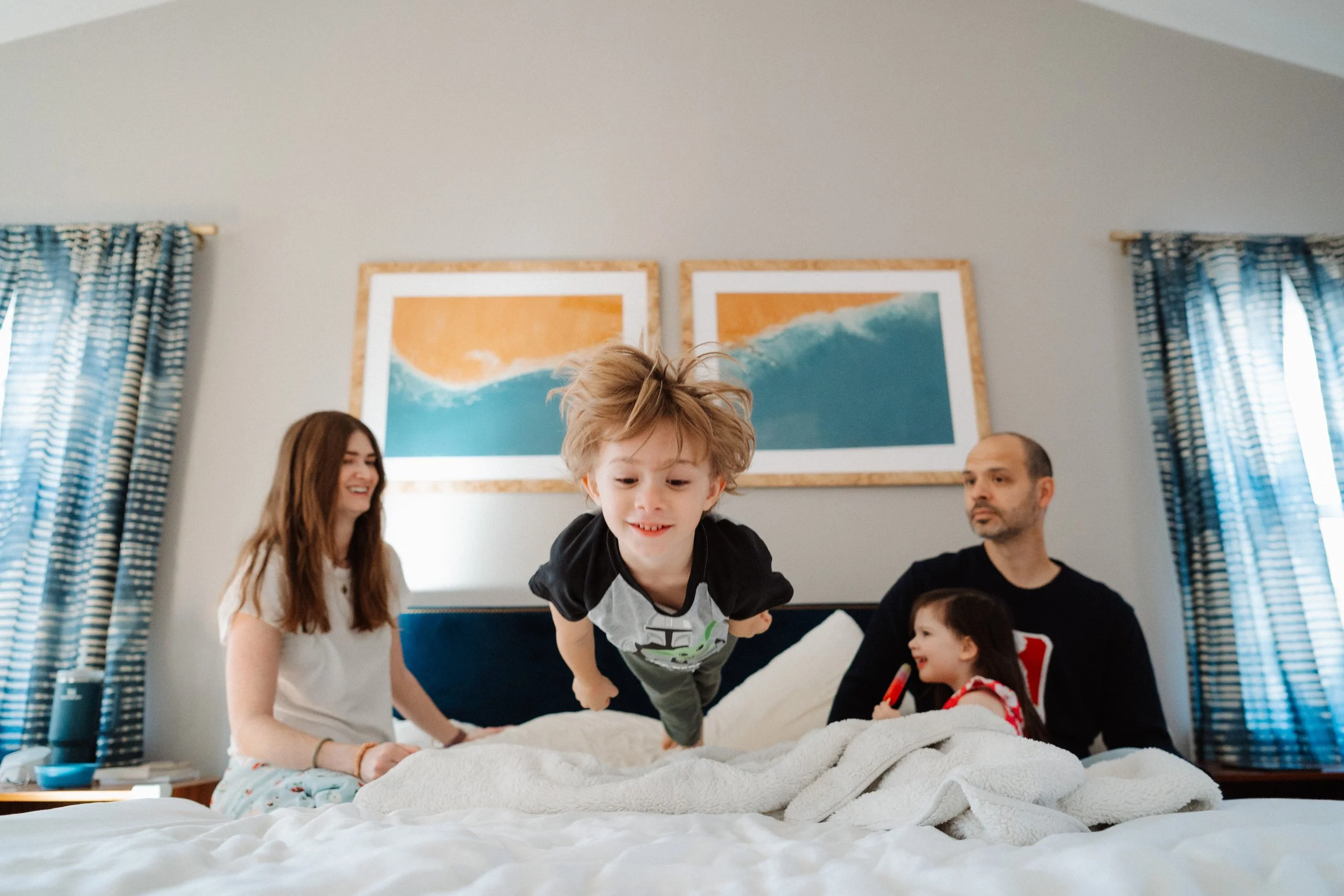 virginia documentary family photography_0113.jpg