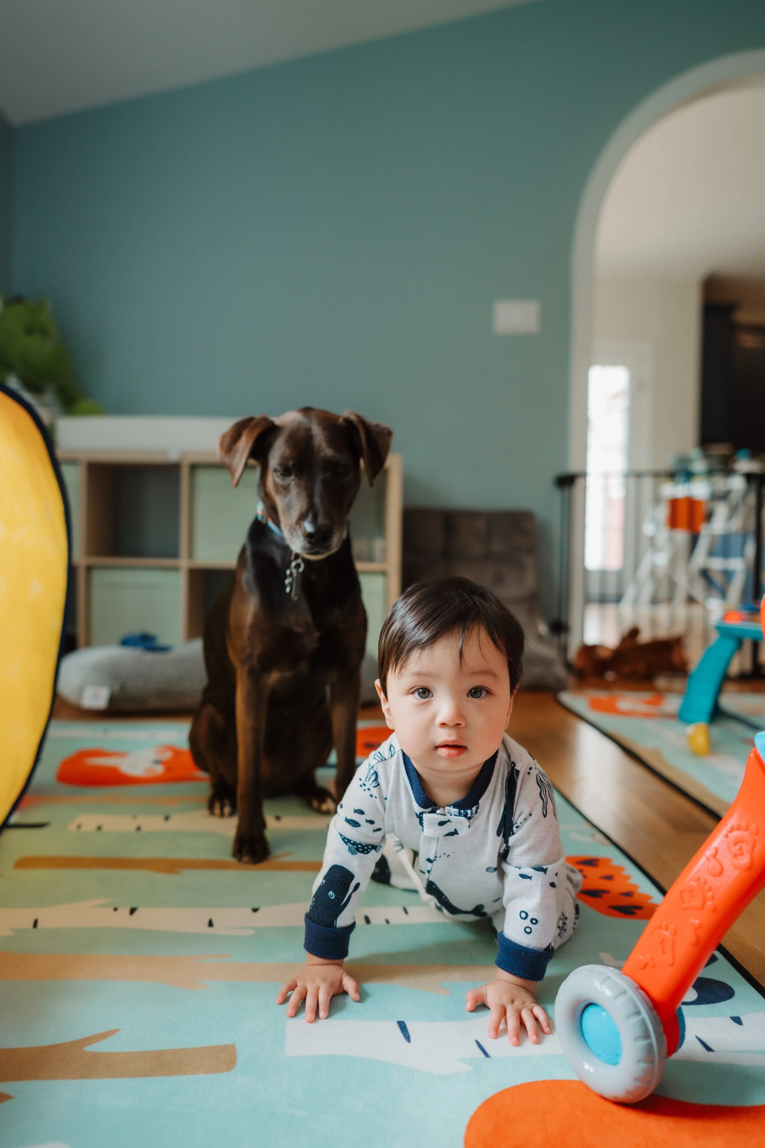 Richmond virginia documentary family photography_0016.jpg