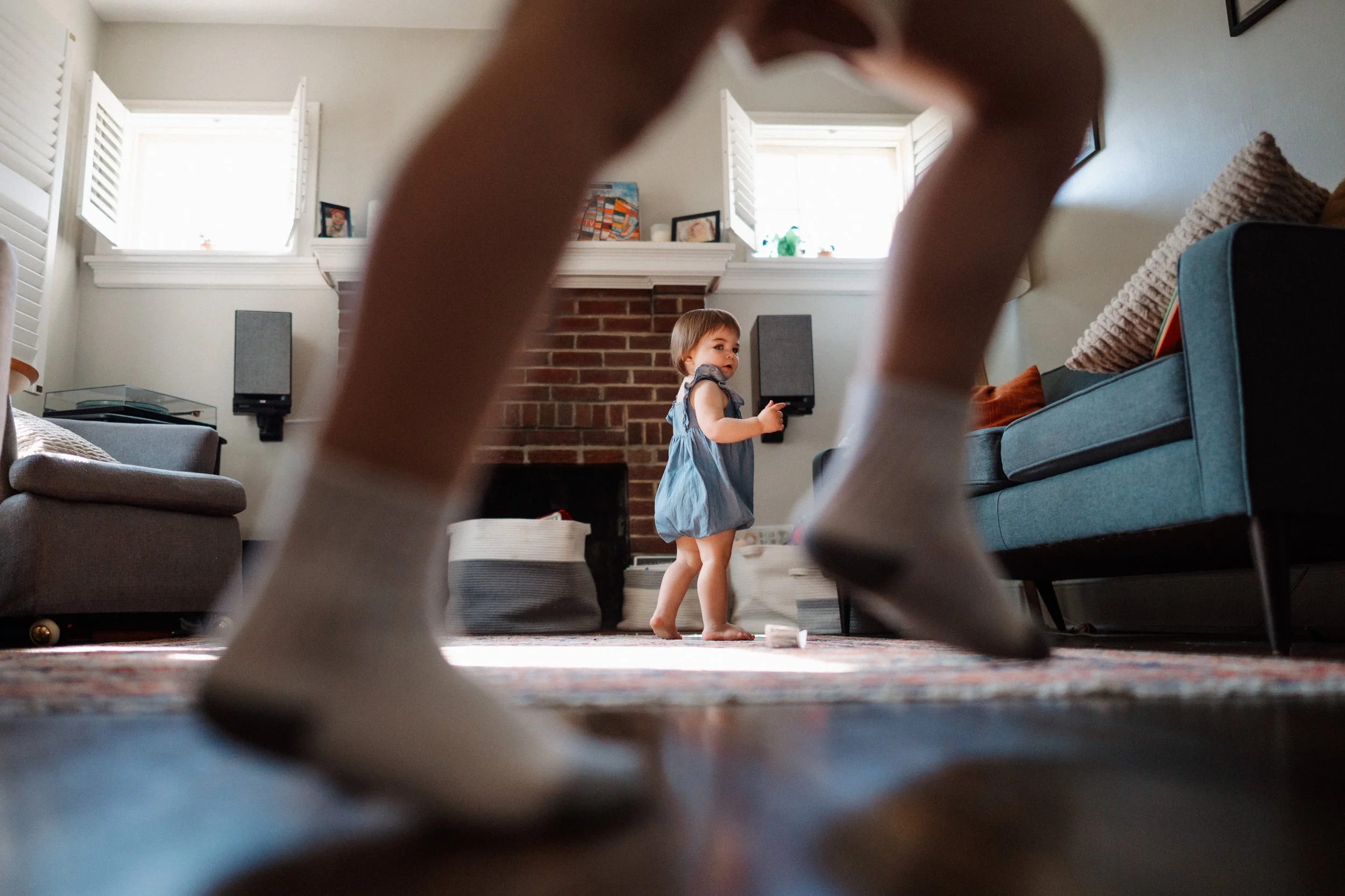 documentary style family photographer richmond va_0386.jpg