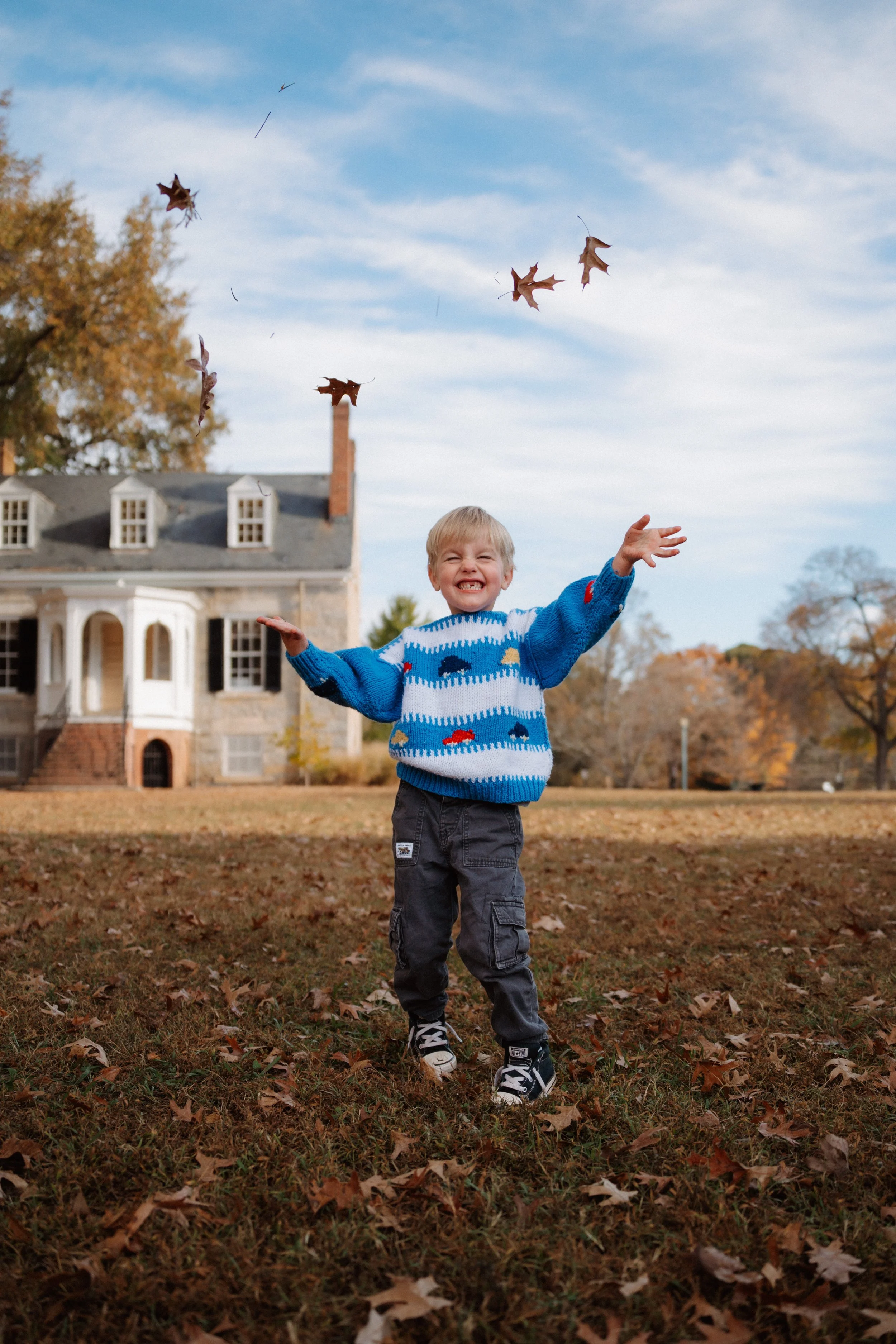 virginia documentary family photographer.jpg