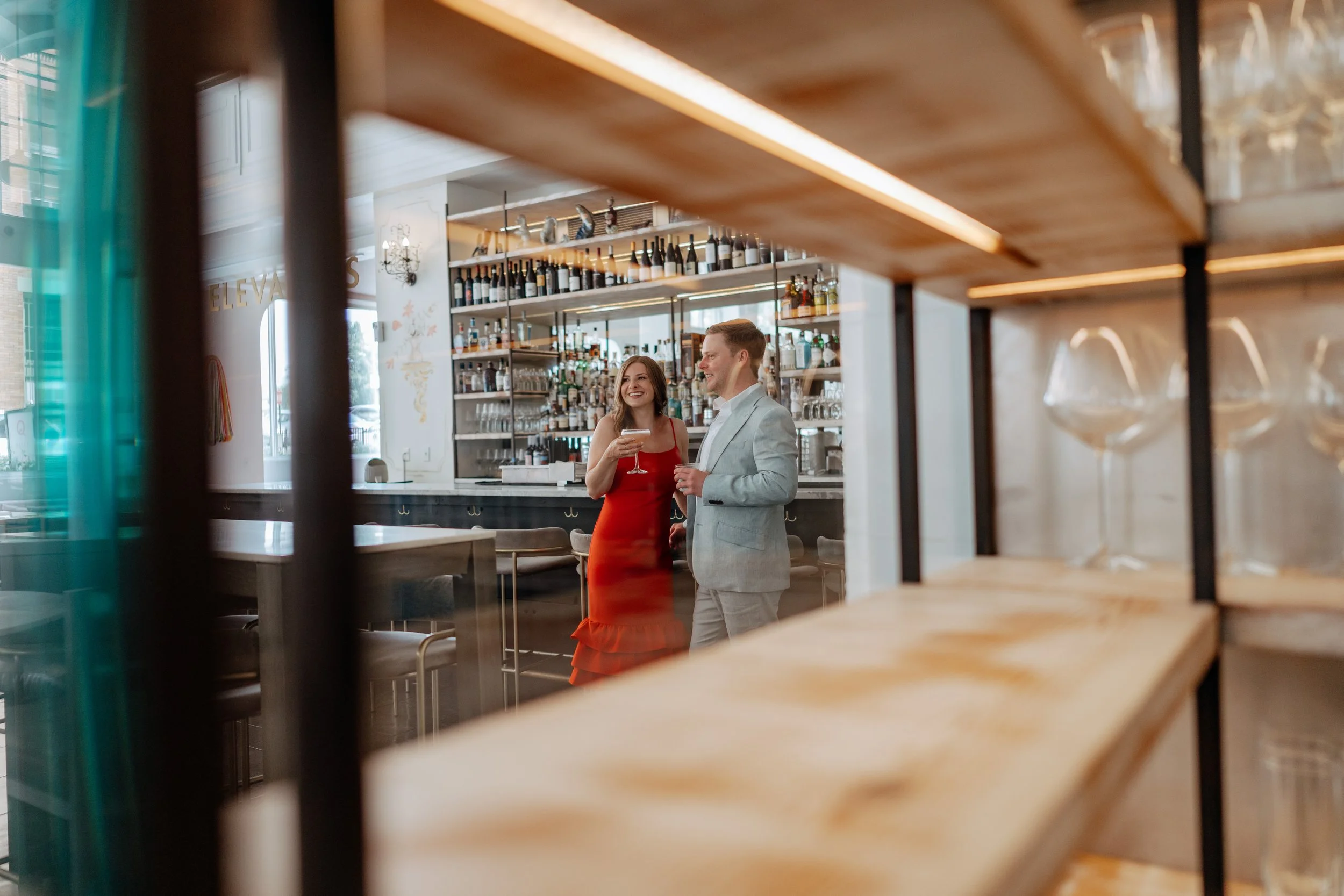 Richmond virginia wedding engagement photographer_0017.jpg