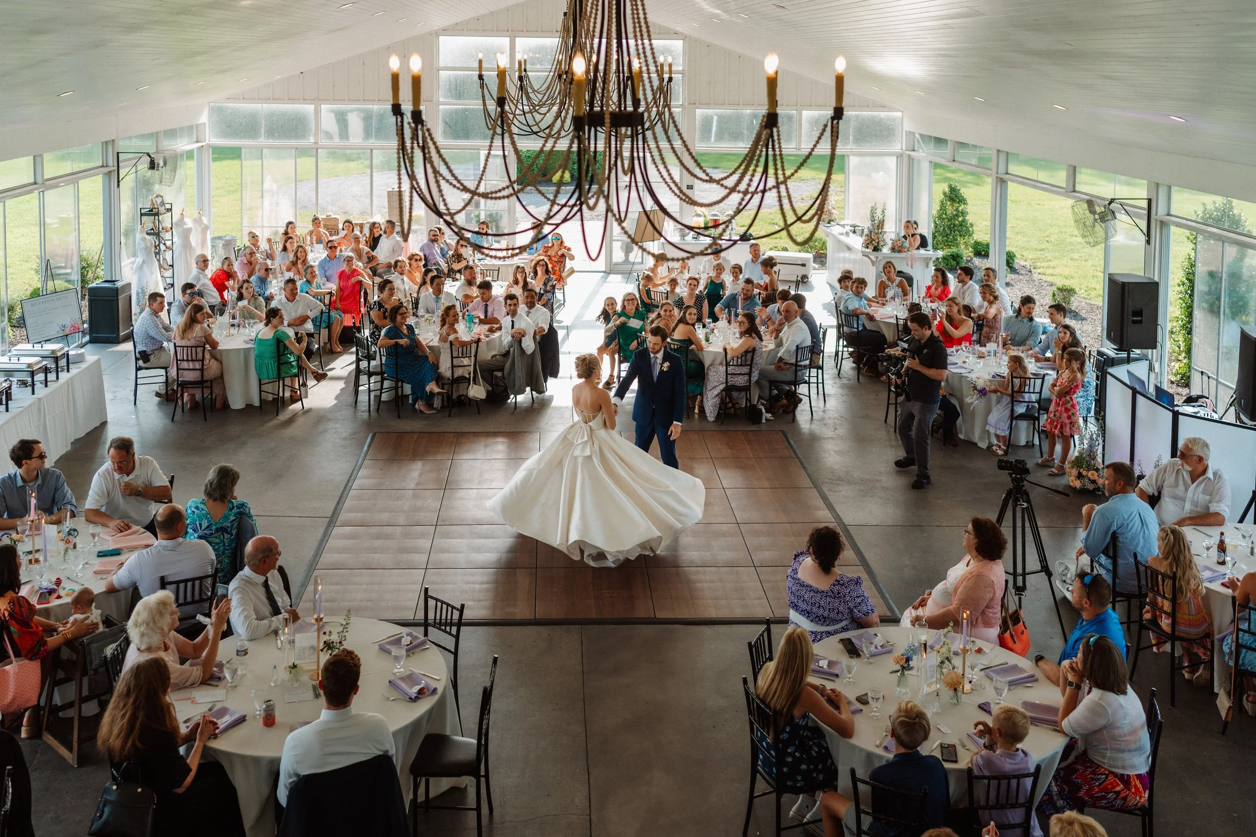 richmond virginia documentary wedding photography (3).jpg